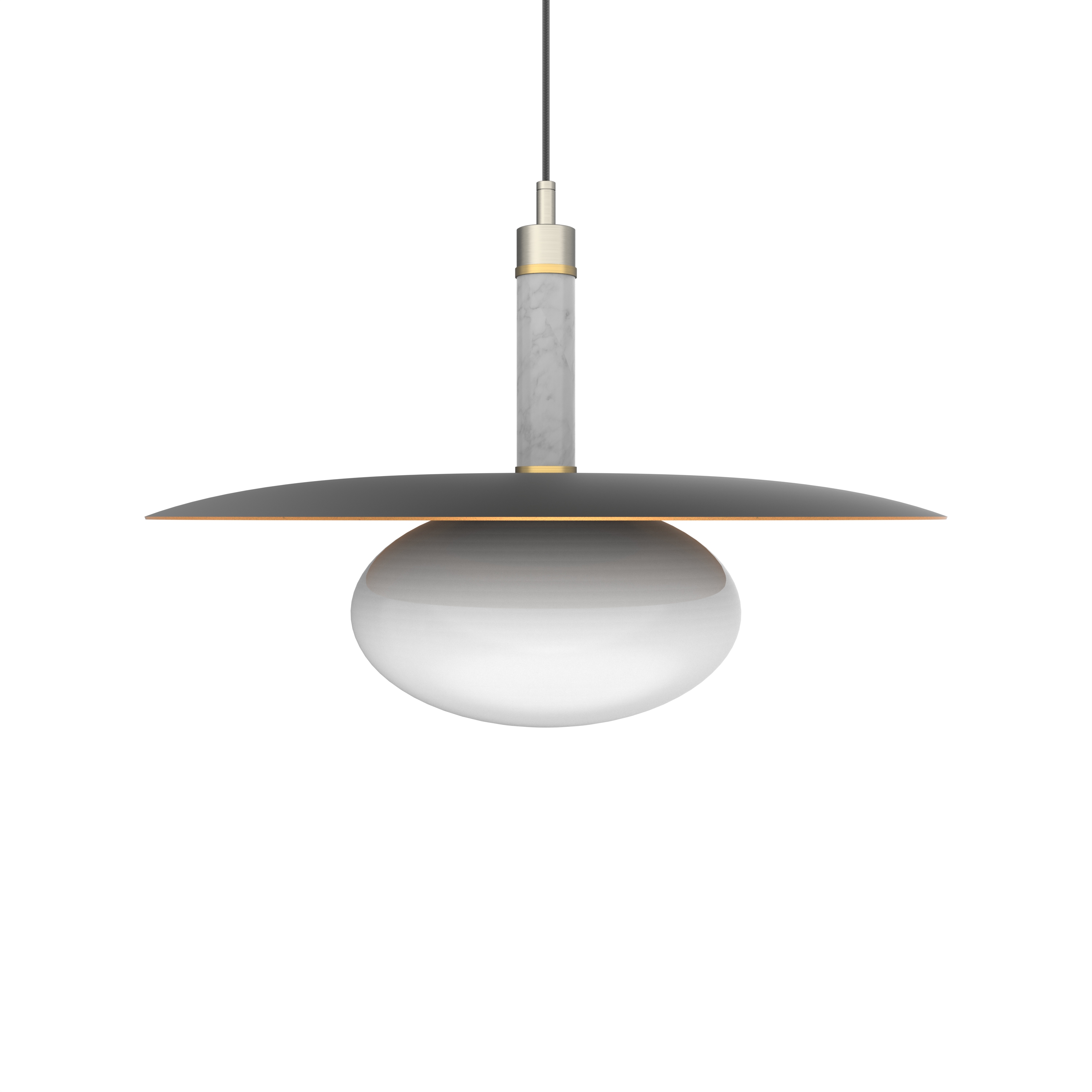 Boston Pendant - VIRO-0029-331441510