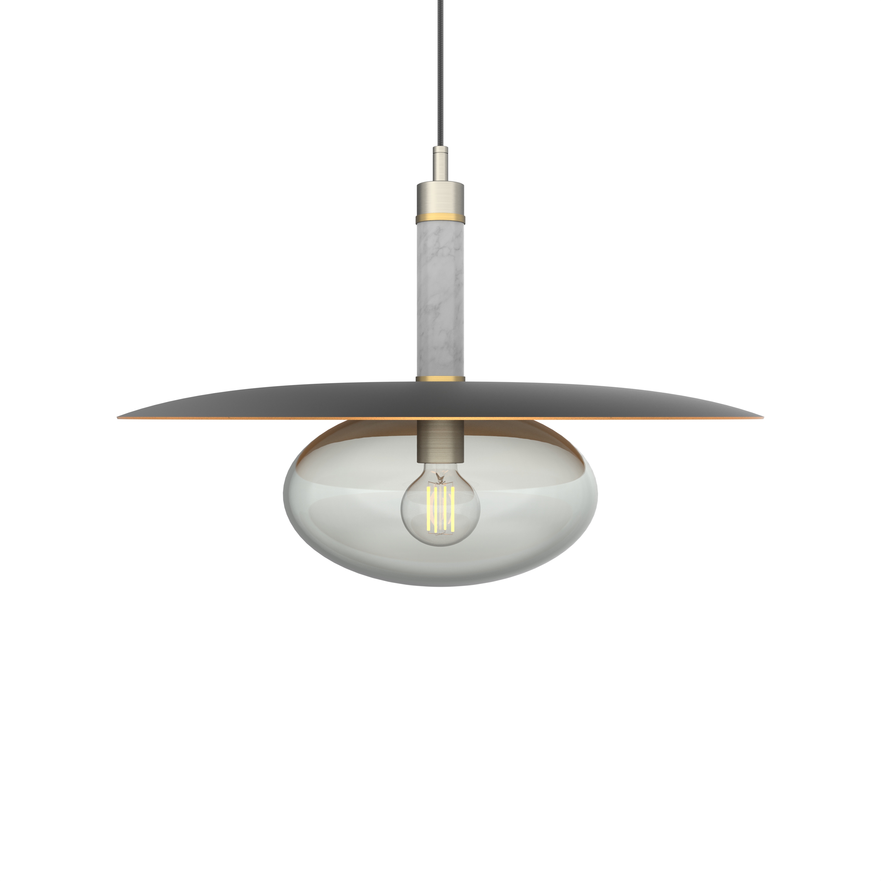 Boston Pendant - VIRO-0029-331441510