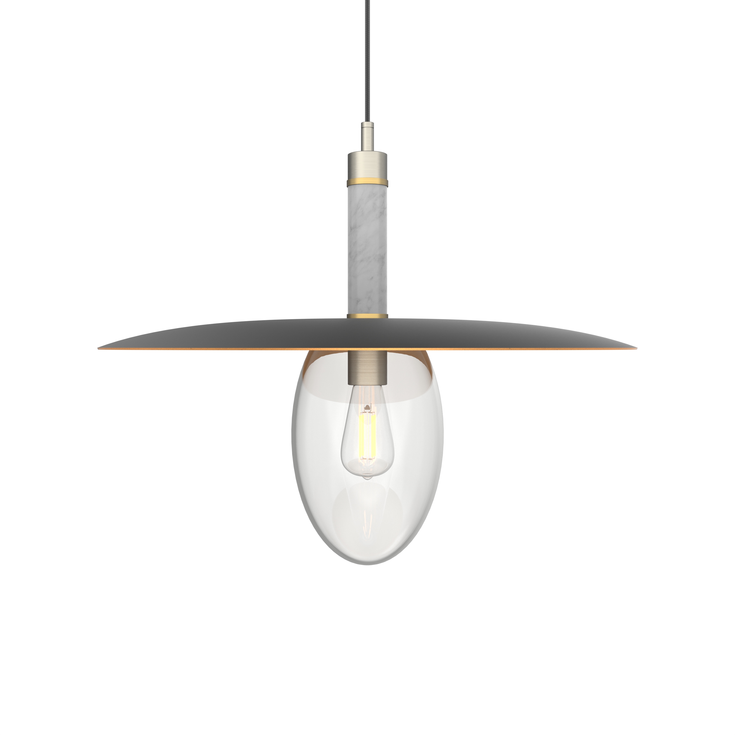 Boston Pendant - VIRO-0029-231251530