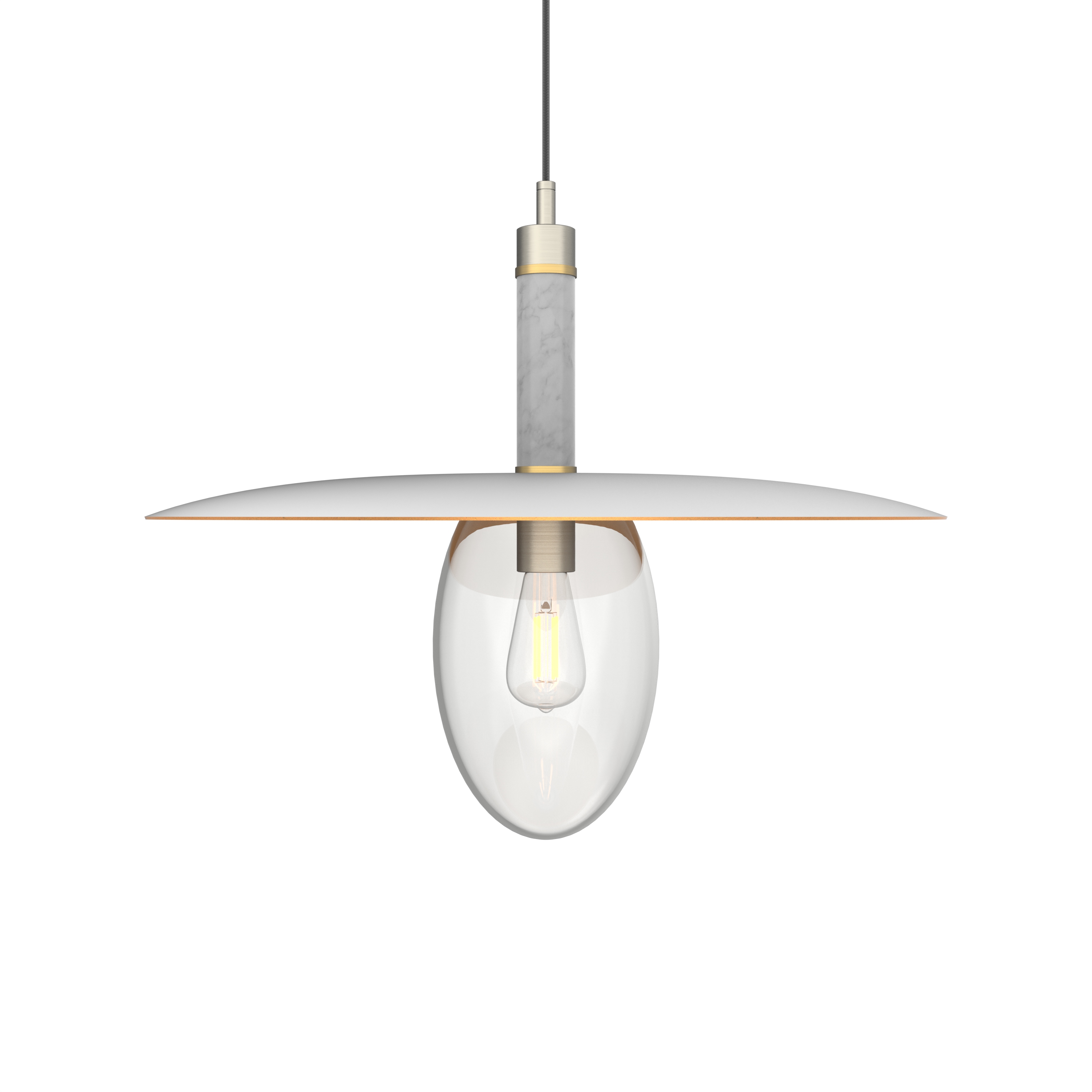 Boston Pendant - VIRO-0029-231251530