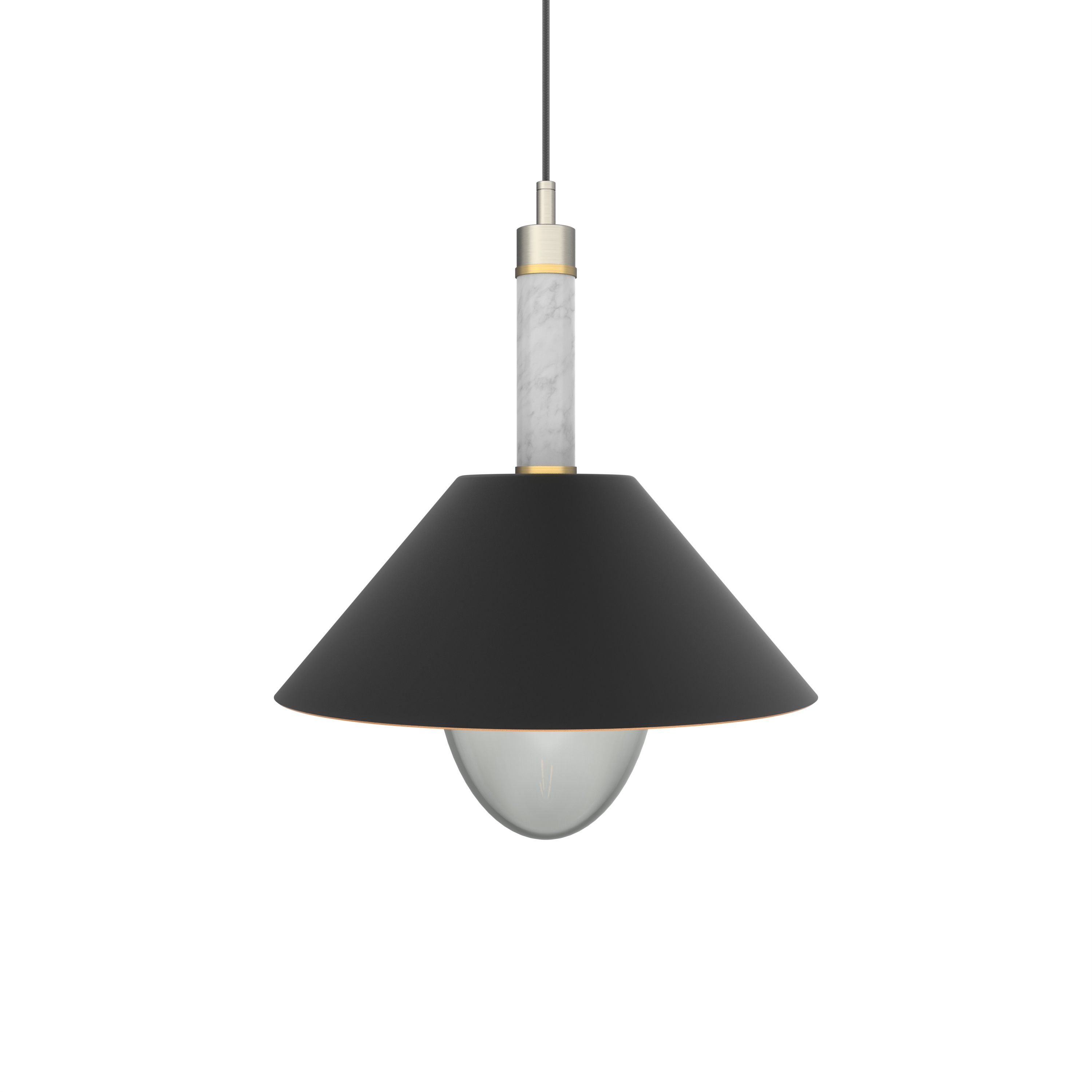 Napa Pendant - VIRO-0029-331253430