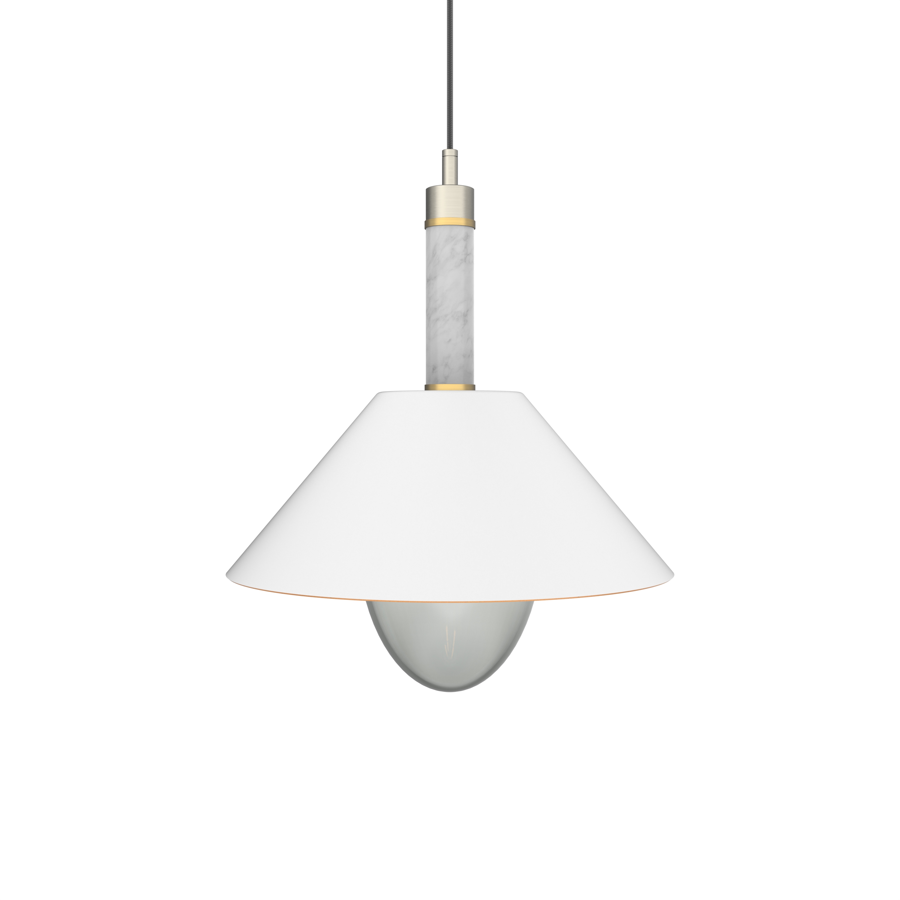 Napa Pendant - VIRO-0029-331253430