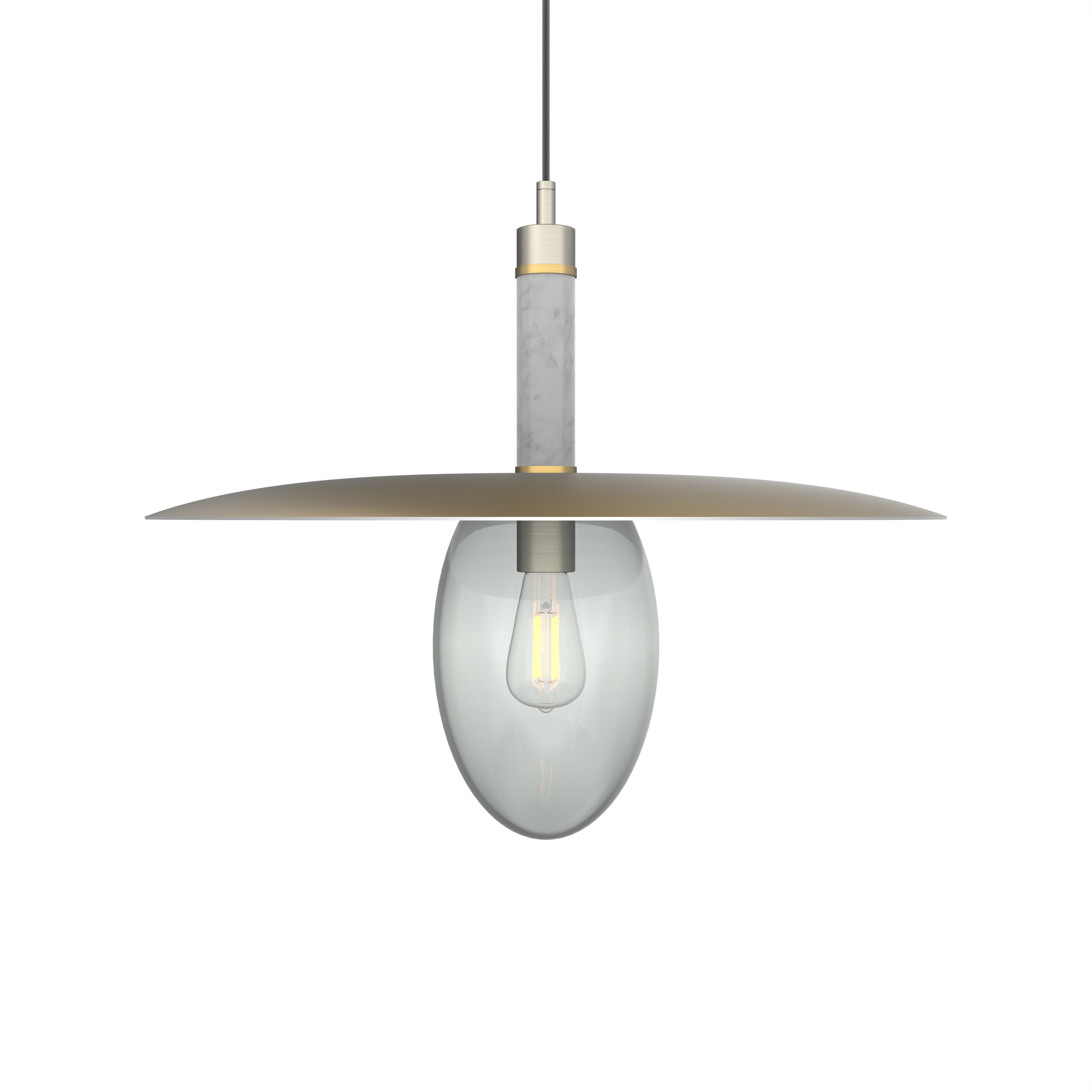 Boston Pendant - VIRO-0029-231251530