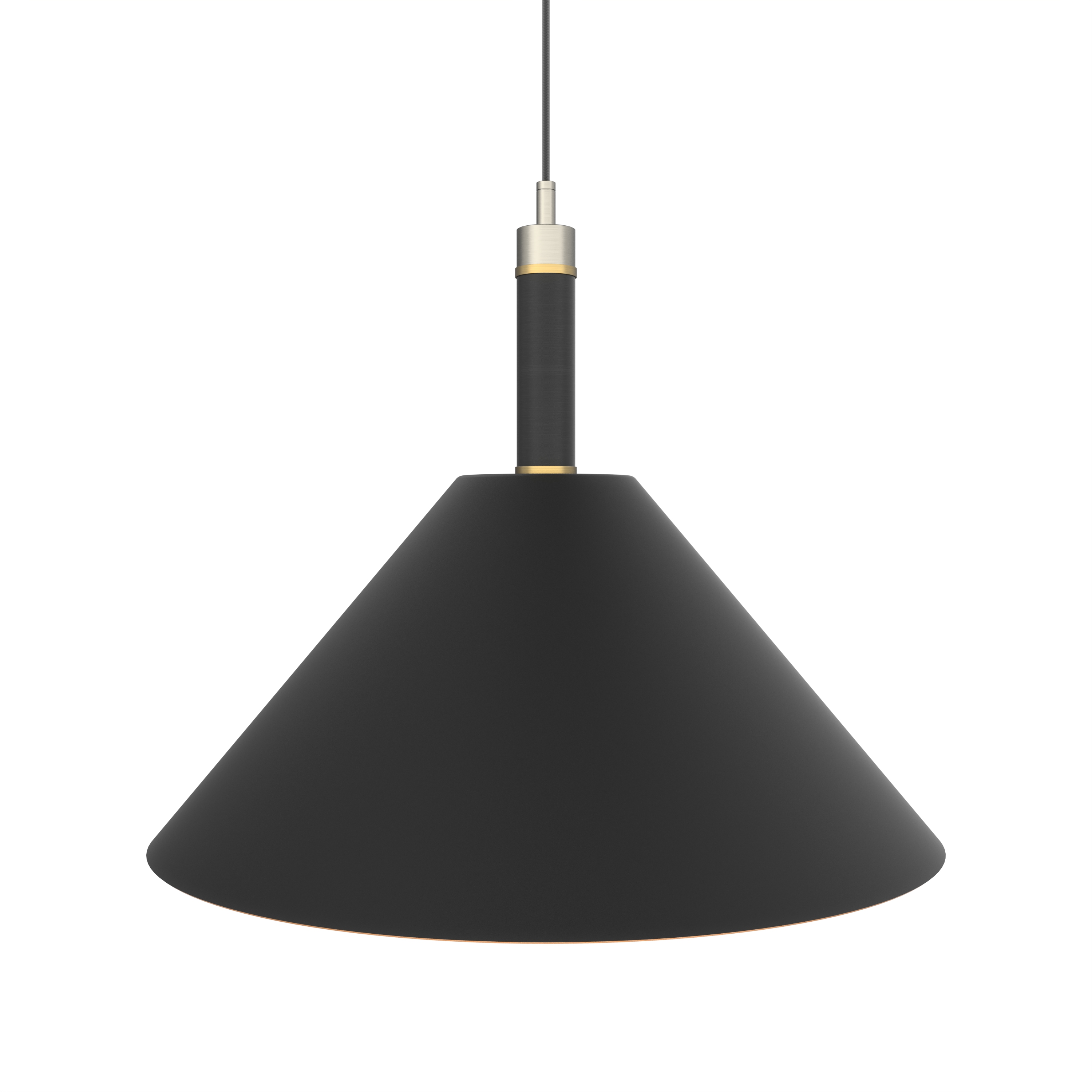Napa Pendant - VIRO-0029-231121310