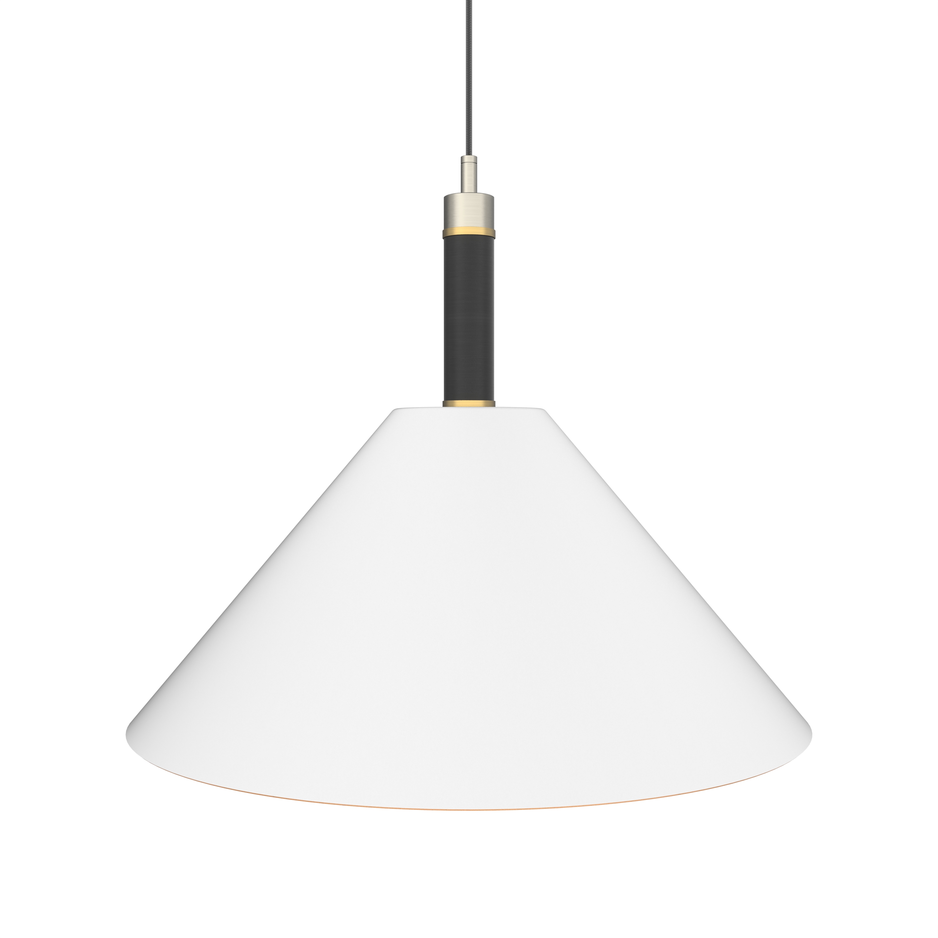 Napa Pendant - VIRO-0029-231121310