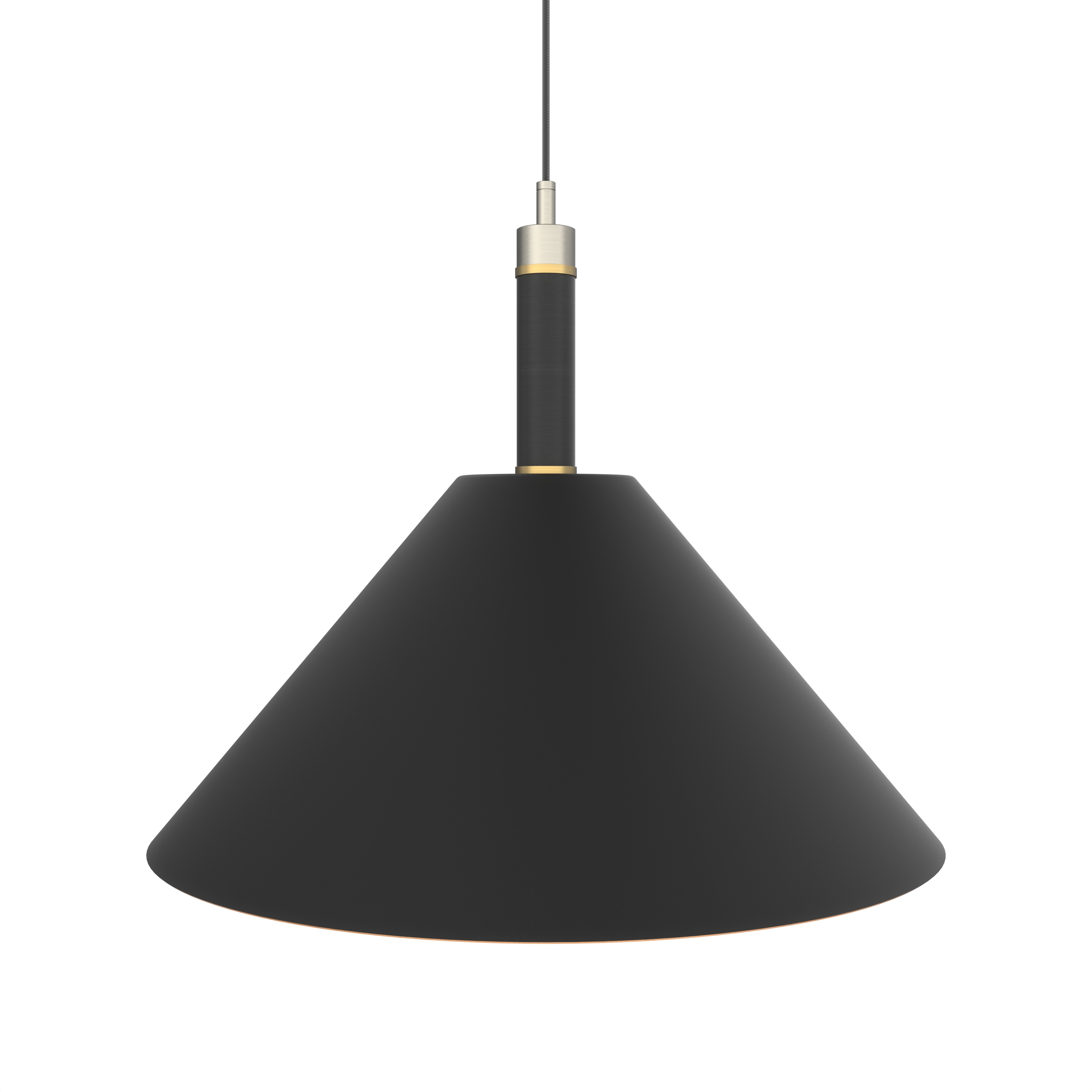 Napa Pendant - VIRO-0029-231121310