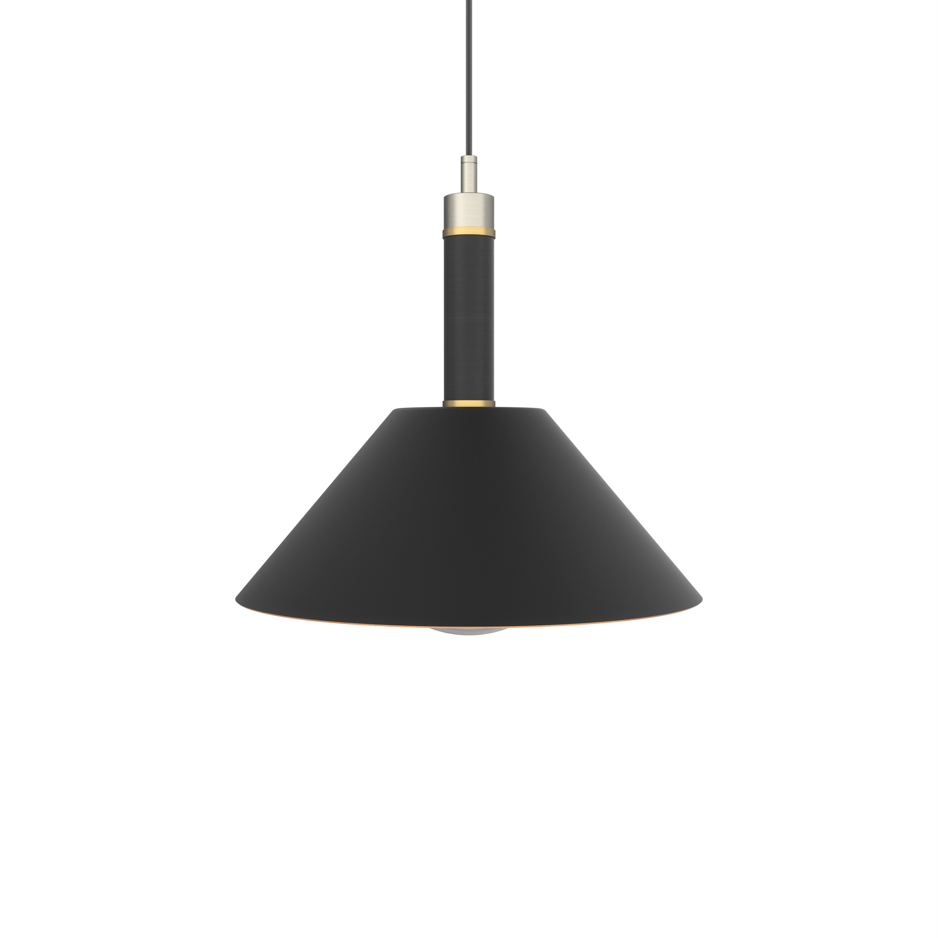 Napa Pendant - VIRO-0029-231431410