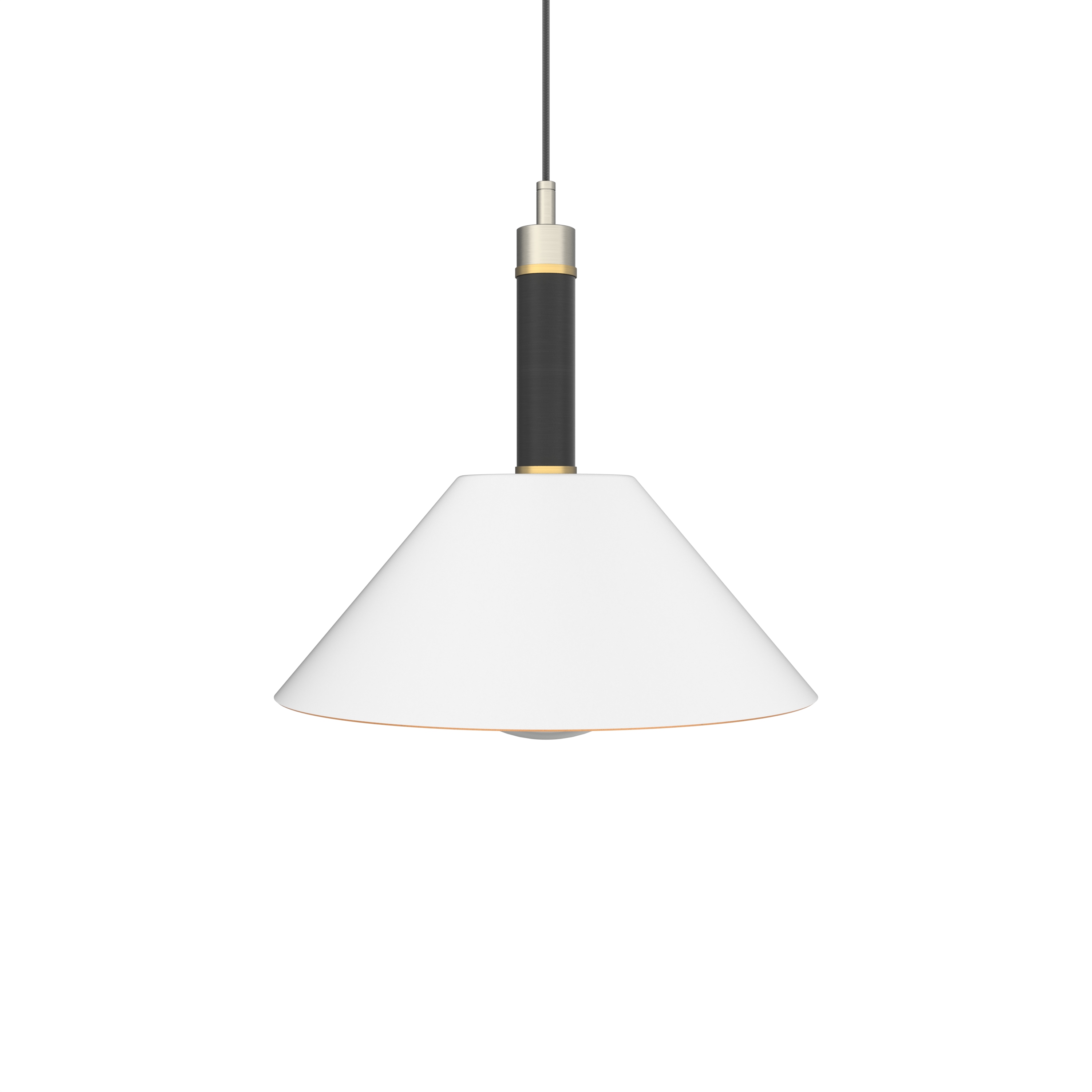 Napa Pendant - VIRO-0029-231431410