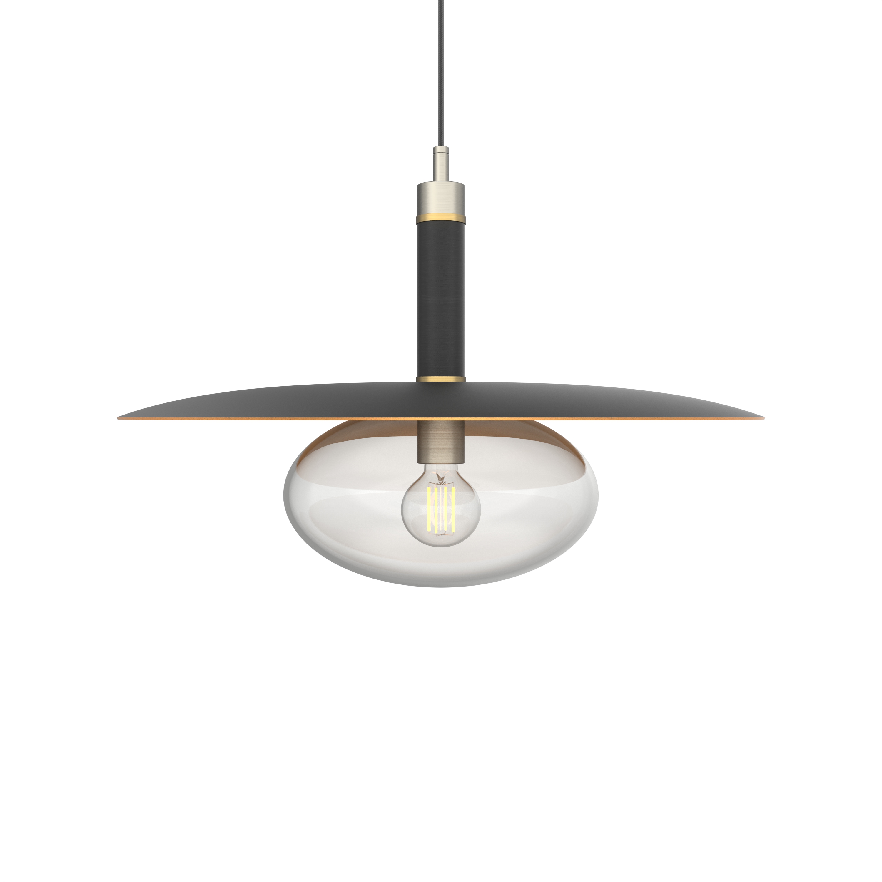 Boston Pendant - VIRO-0029-331441510