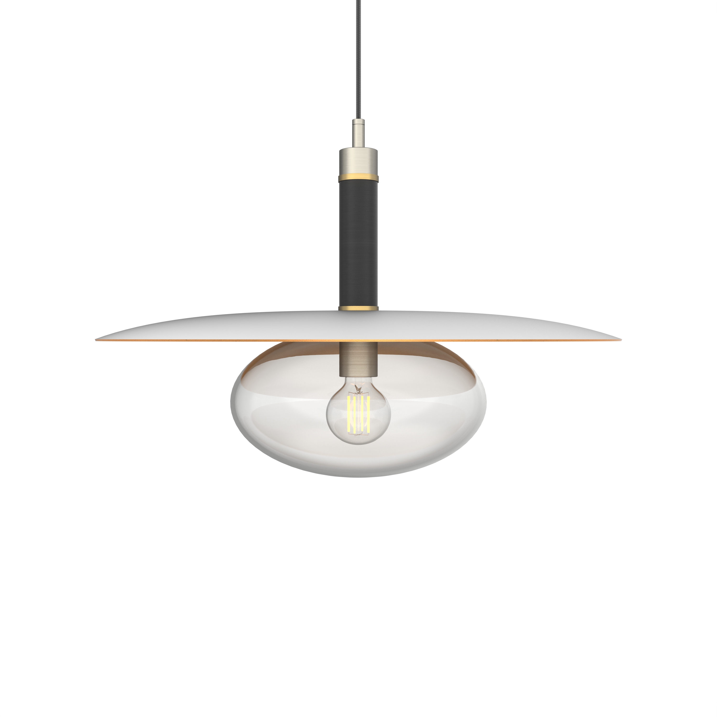 Boston Pendant - VIRO-0029-331441510