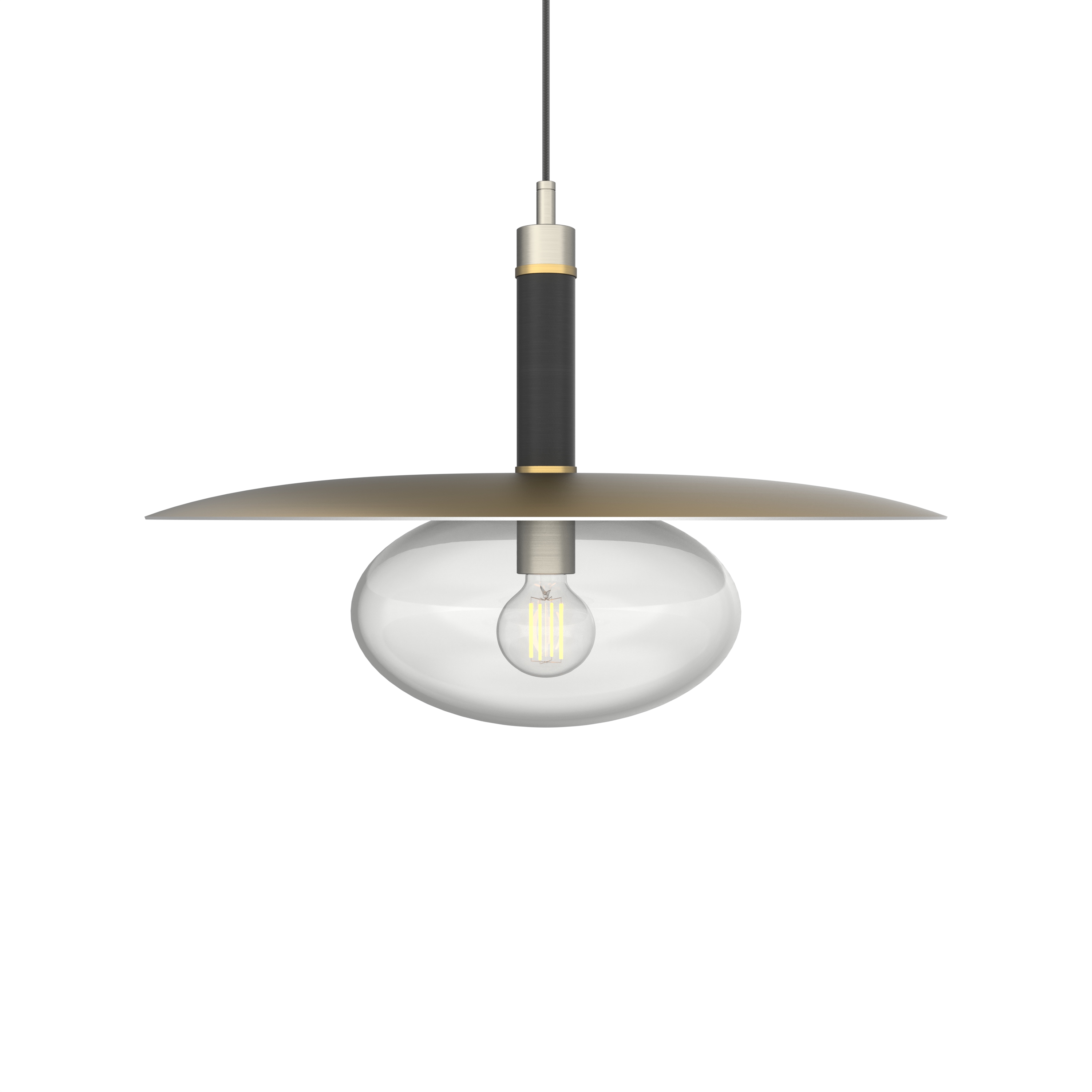 Boston Pendant - VIRO-0029-331441510