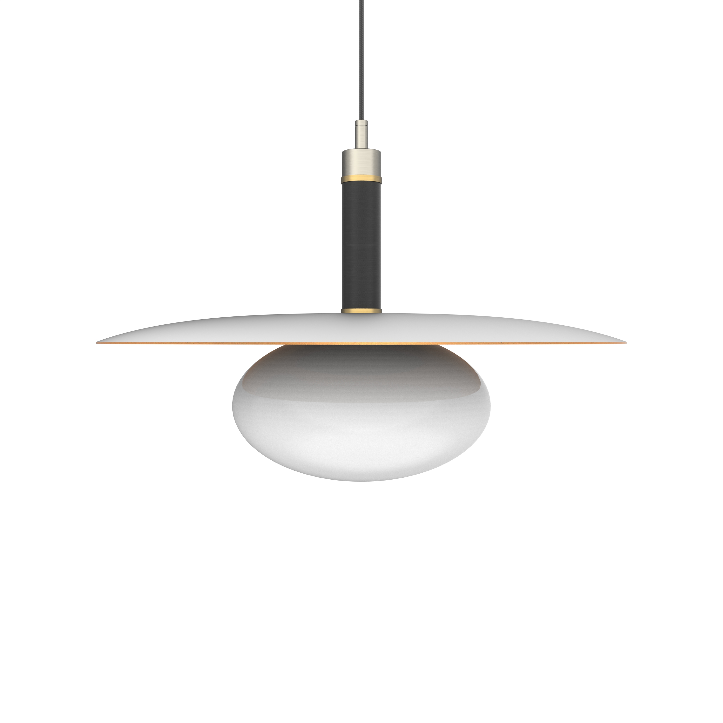 Boston Pendant - VIRO-0029-331441510