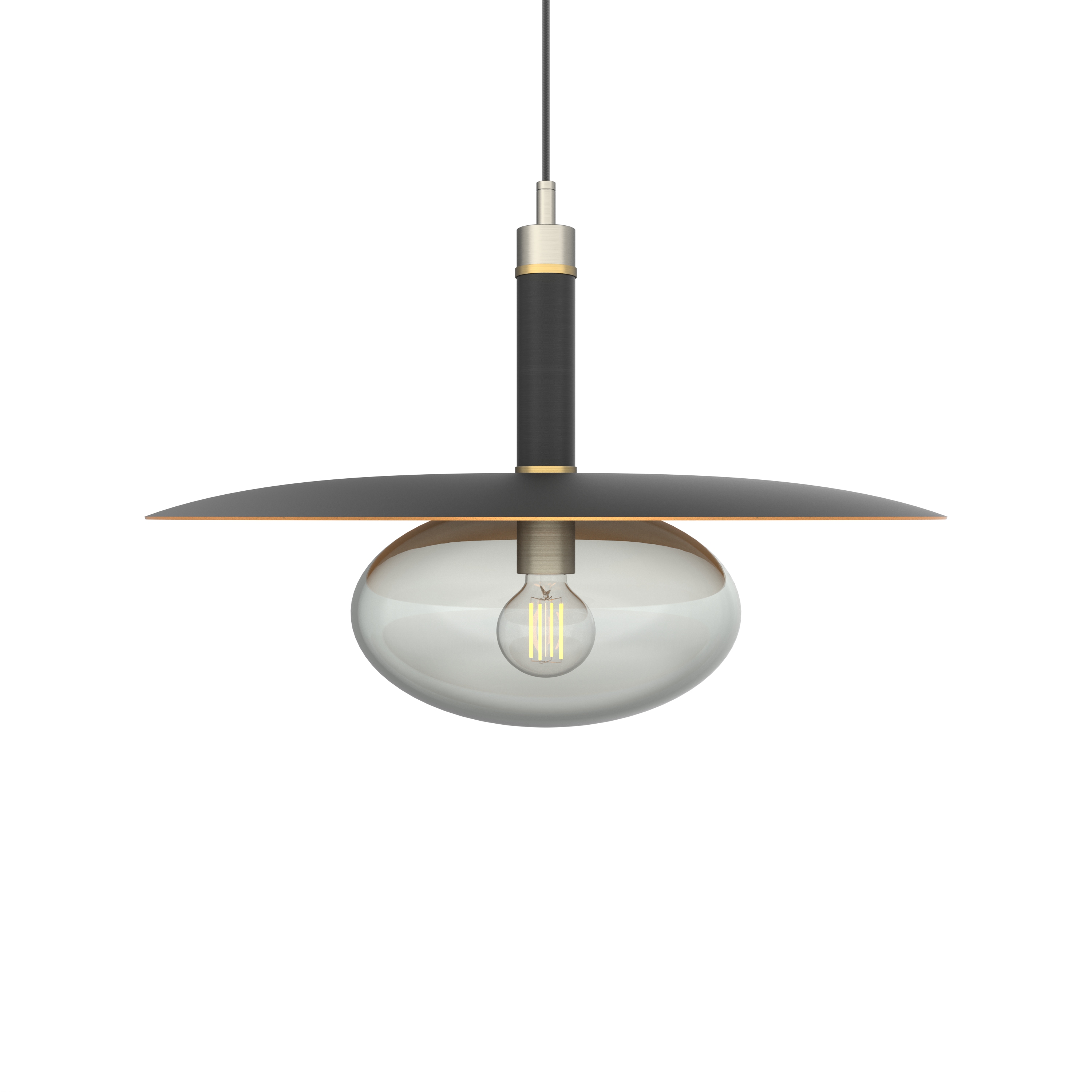 Boston Pendant - VIRO-0029-331441510