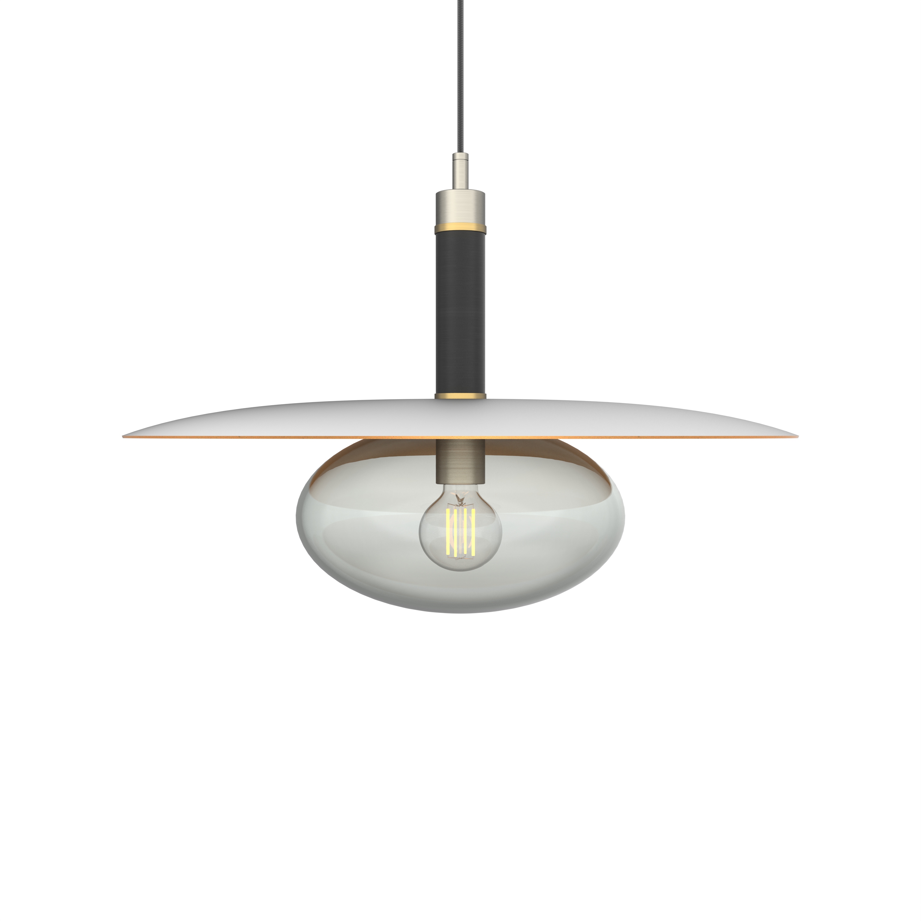 Boston Pendant - VIRO-0029-331441510