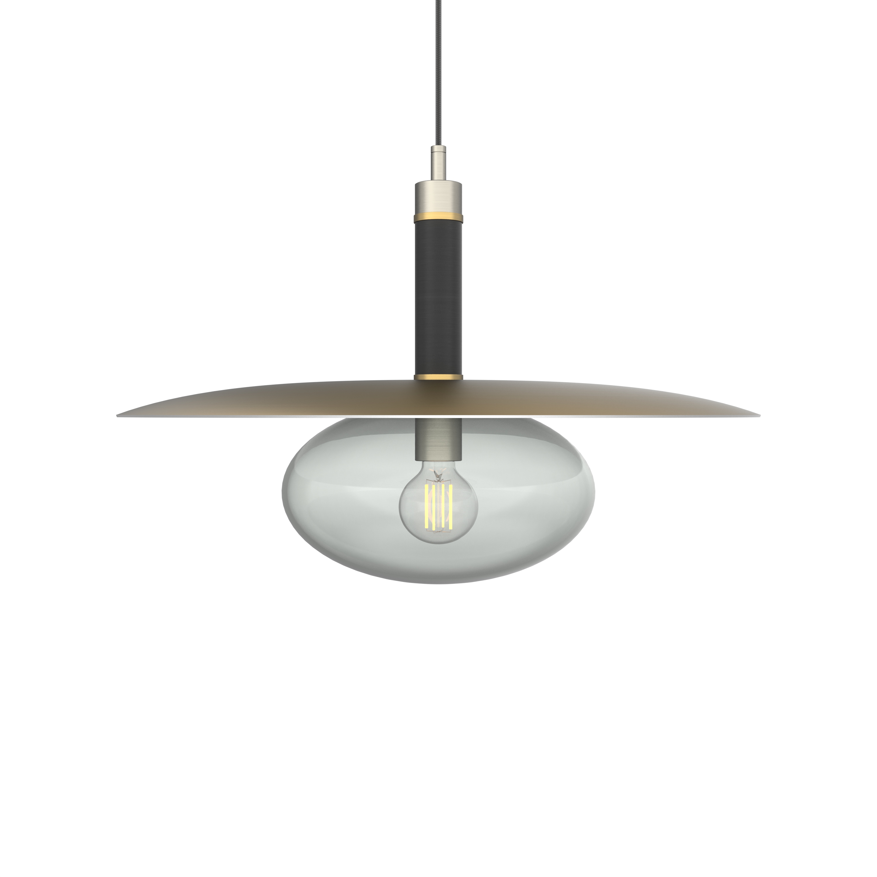 Boston Pendant - VIRO-0029-331441510