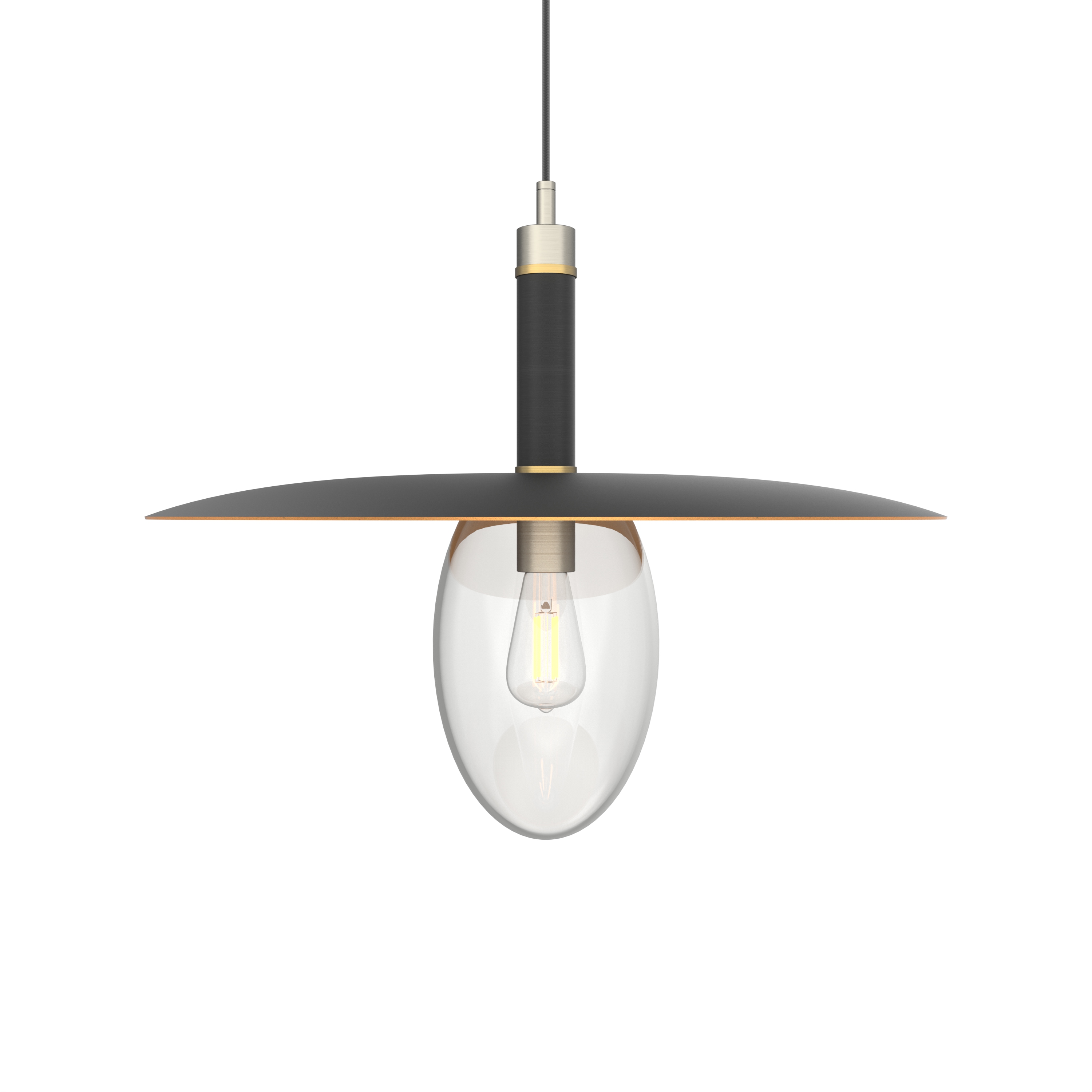 Boston Pendant - VIRO-0029-231251530