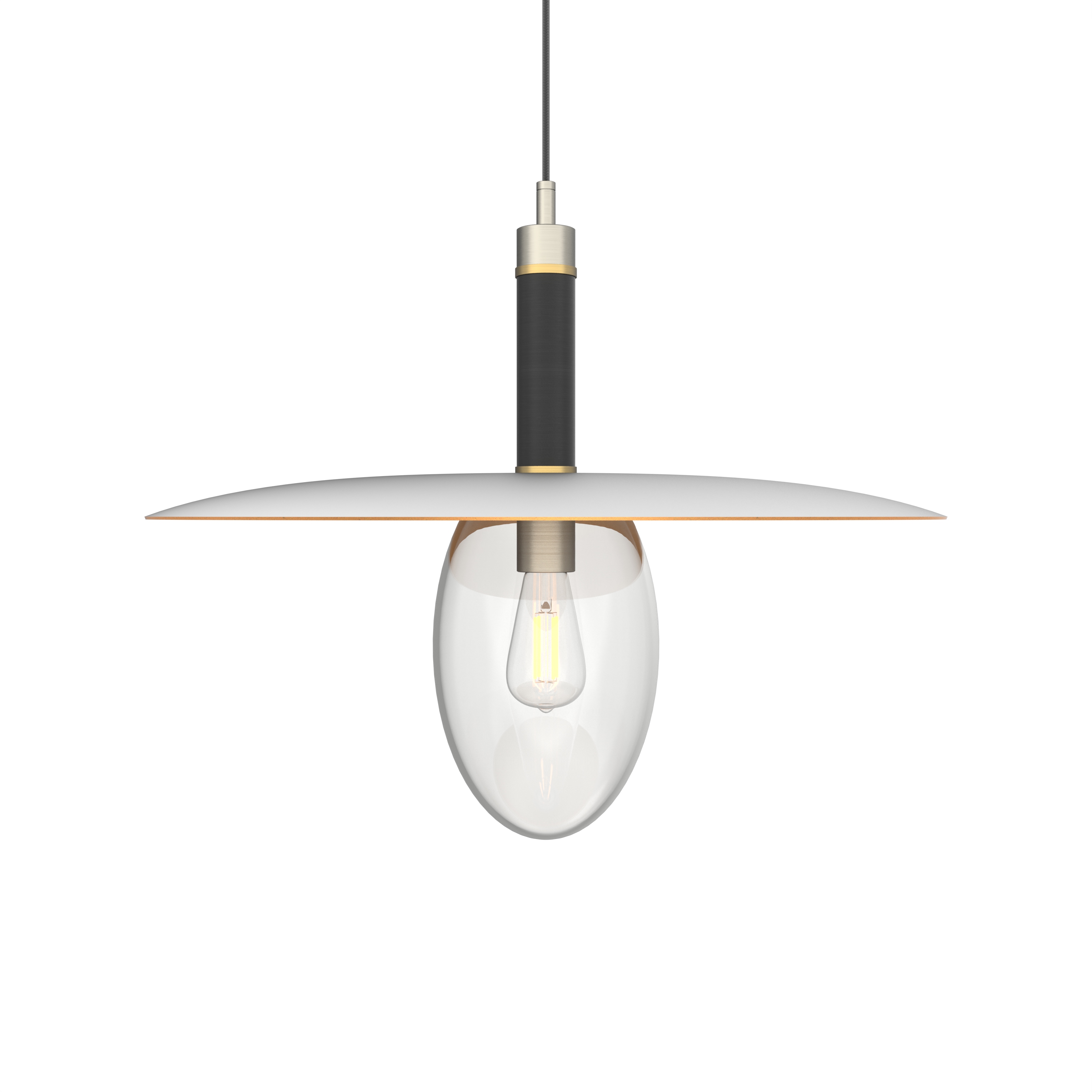 Boston Pendant - VIRO-0029-231251530