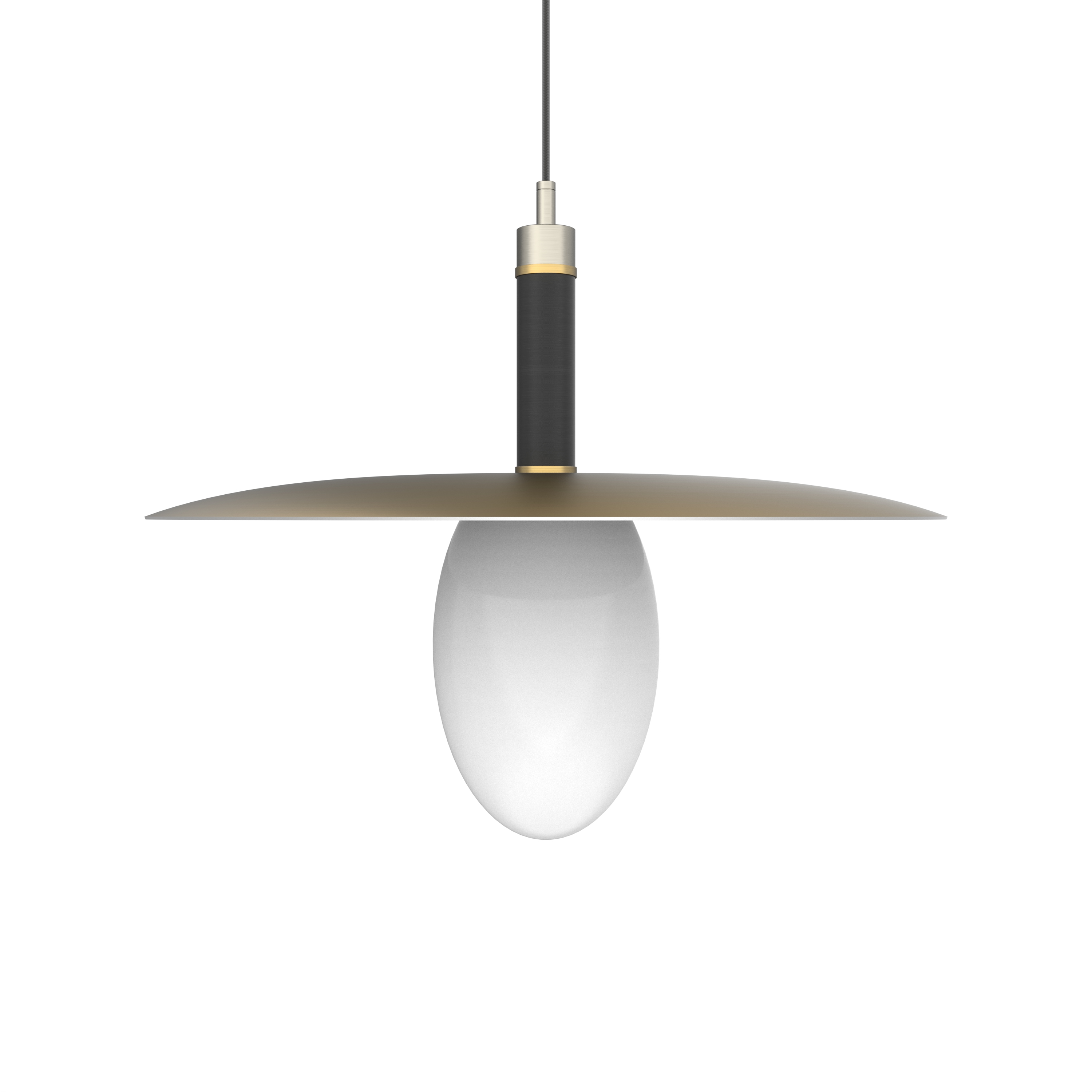 Boston Pendant - VIRO-0029-231251530