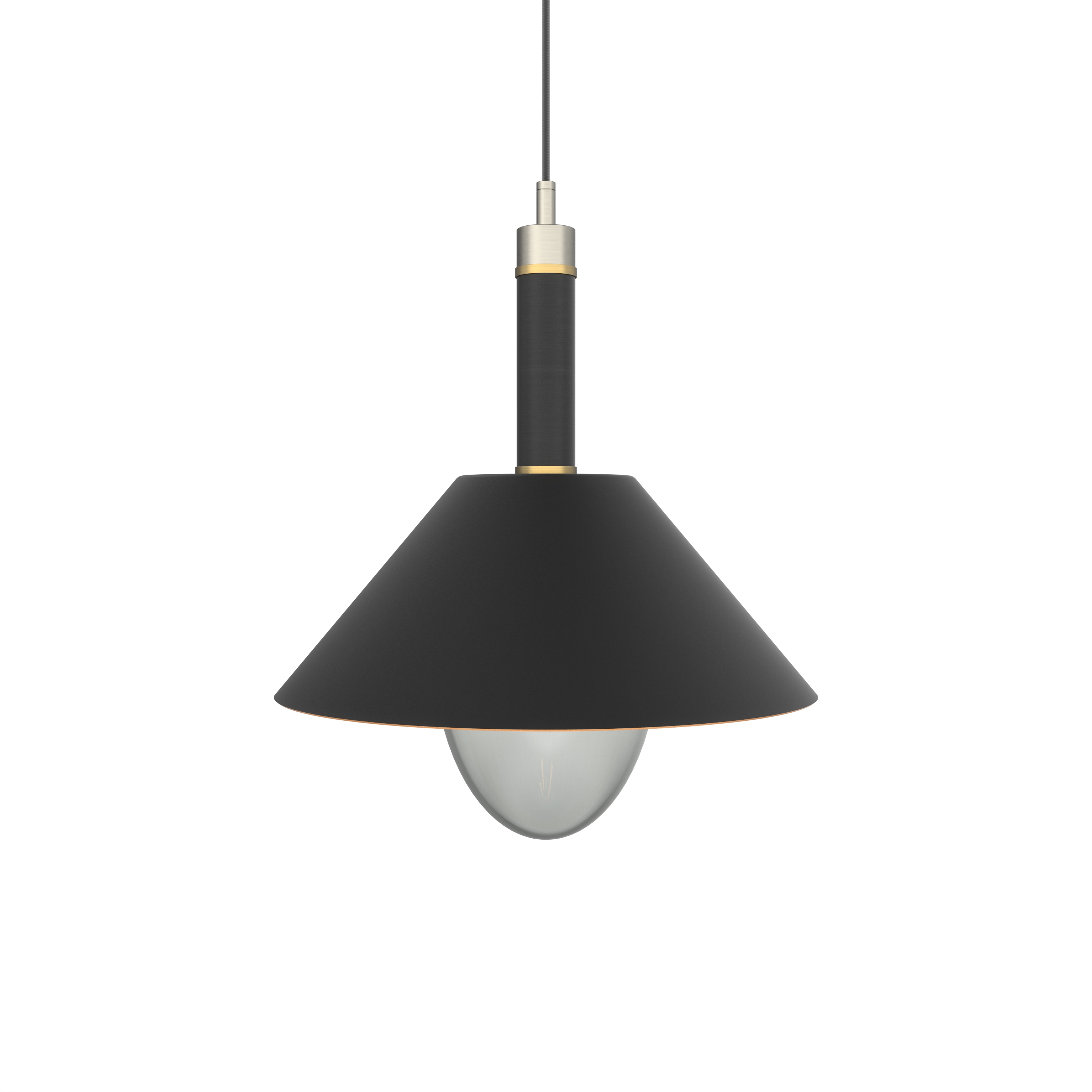 Napa Pendant - VIRO-0029-331253430