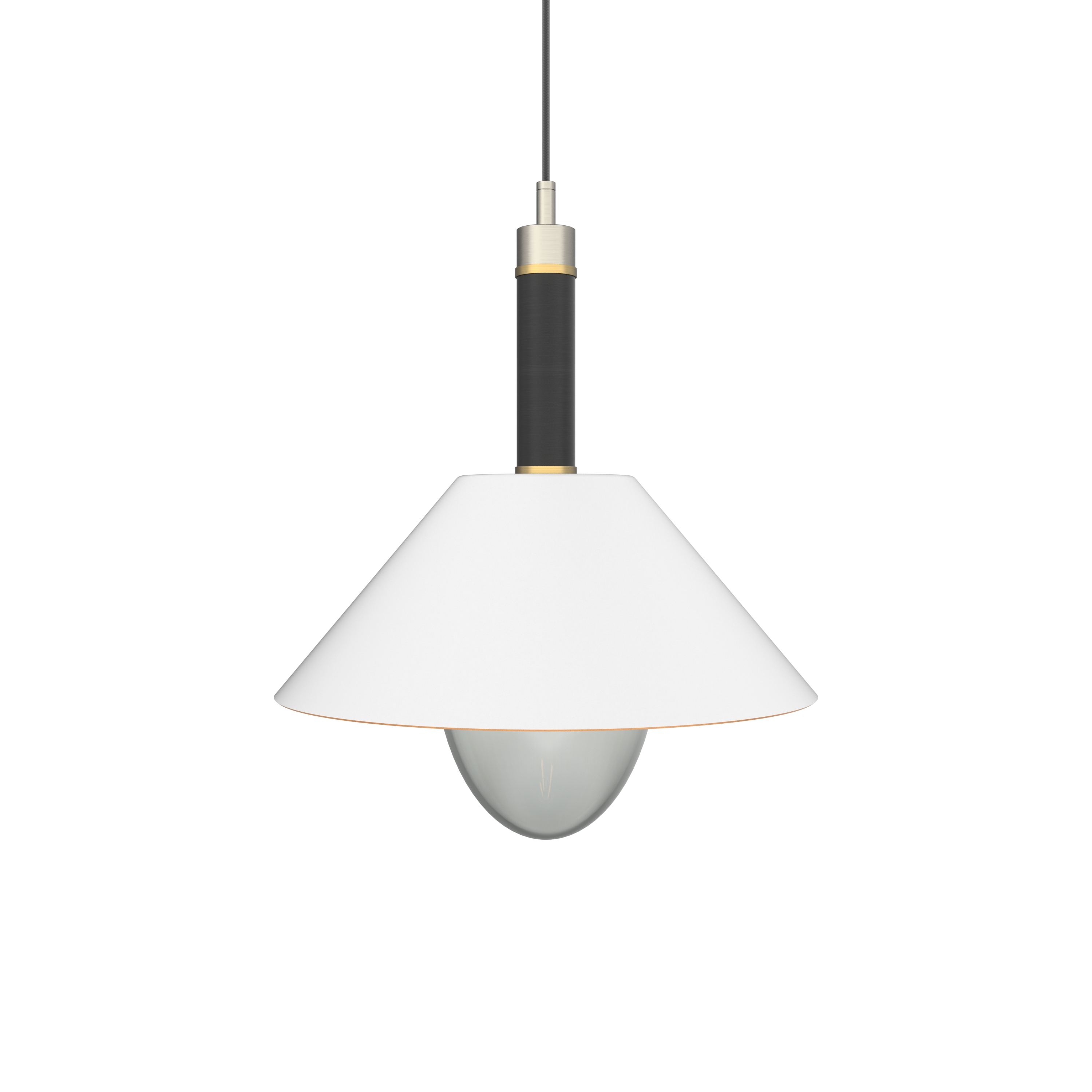 Napa Pendant - VIRO-0029-331253430