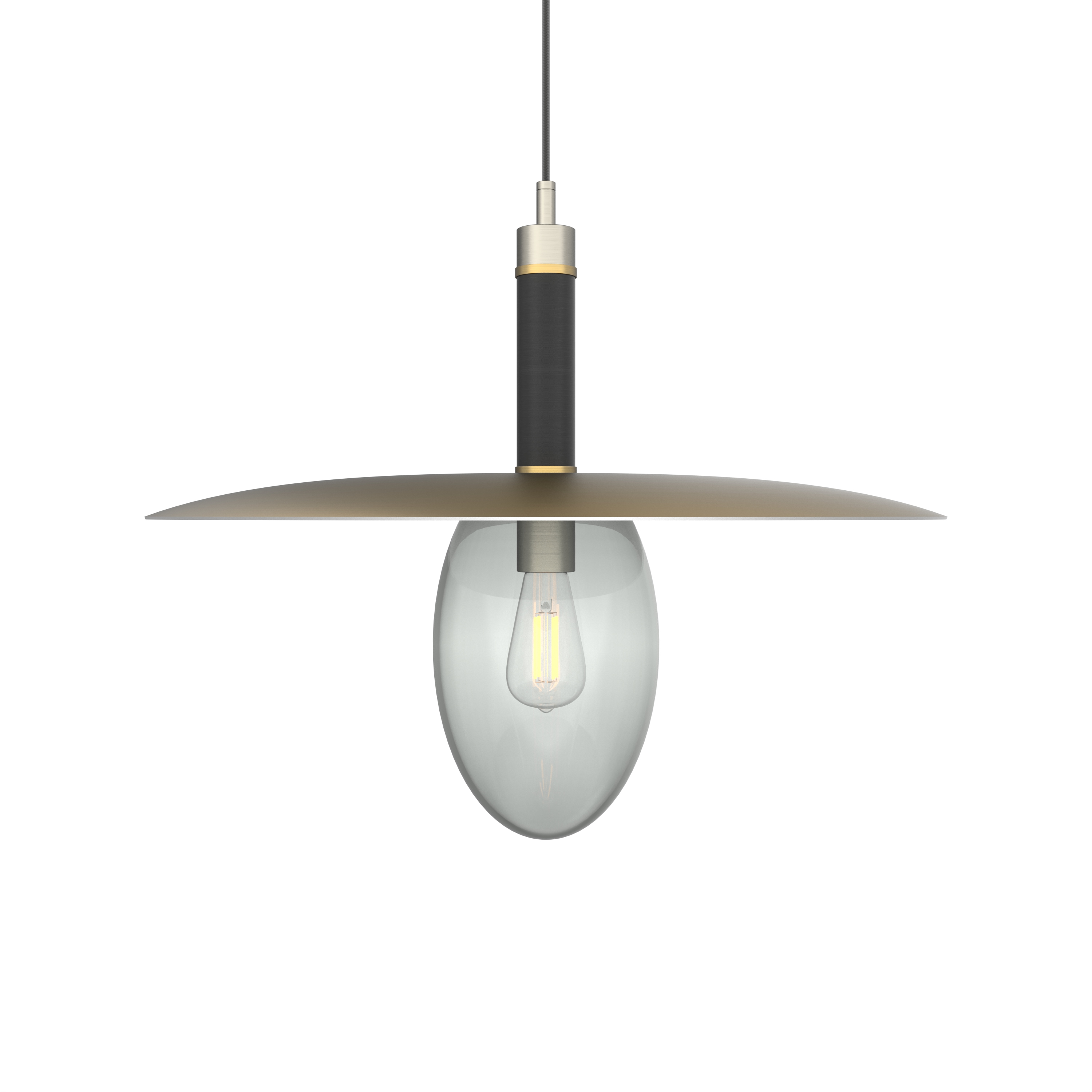 Boston Pendant - VIRO-0029-231251530