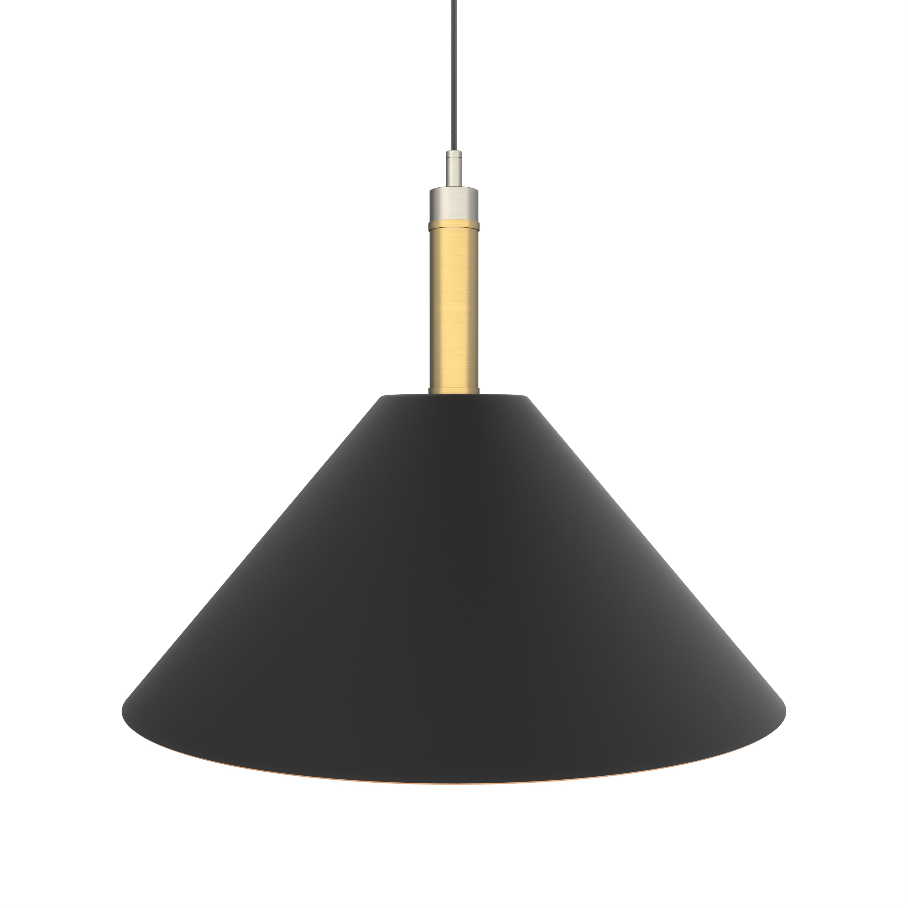 Napa Pendant - VIRO-0029-231121310