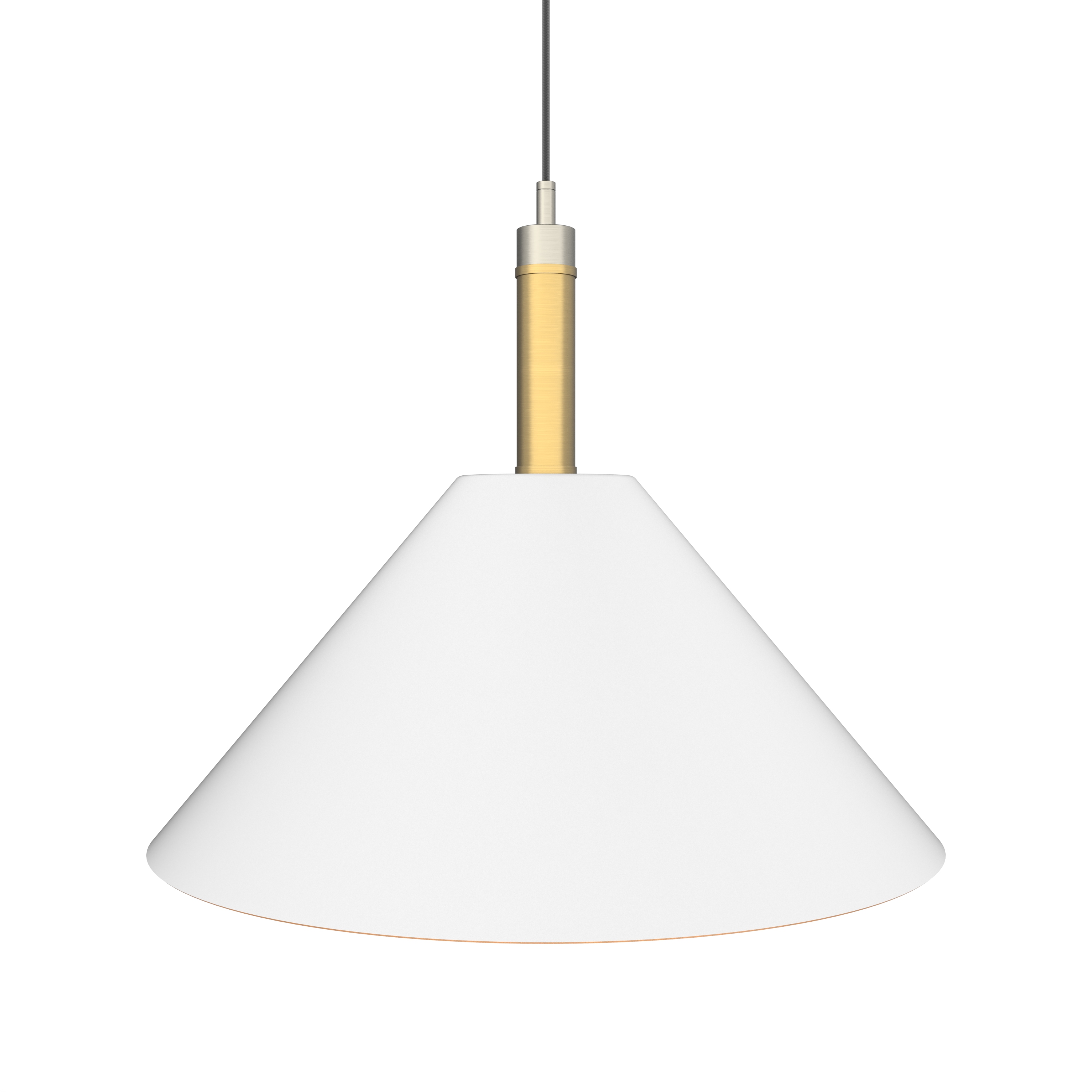 Napa Pendant - VIRO-0029-231121310