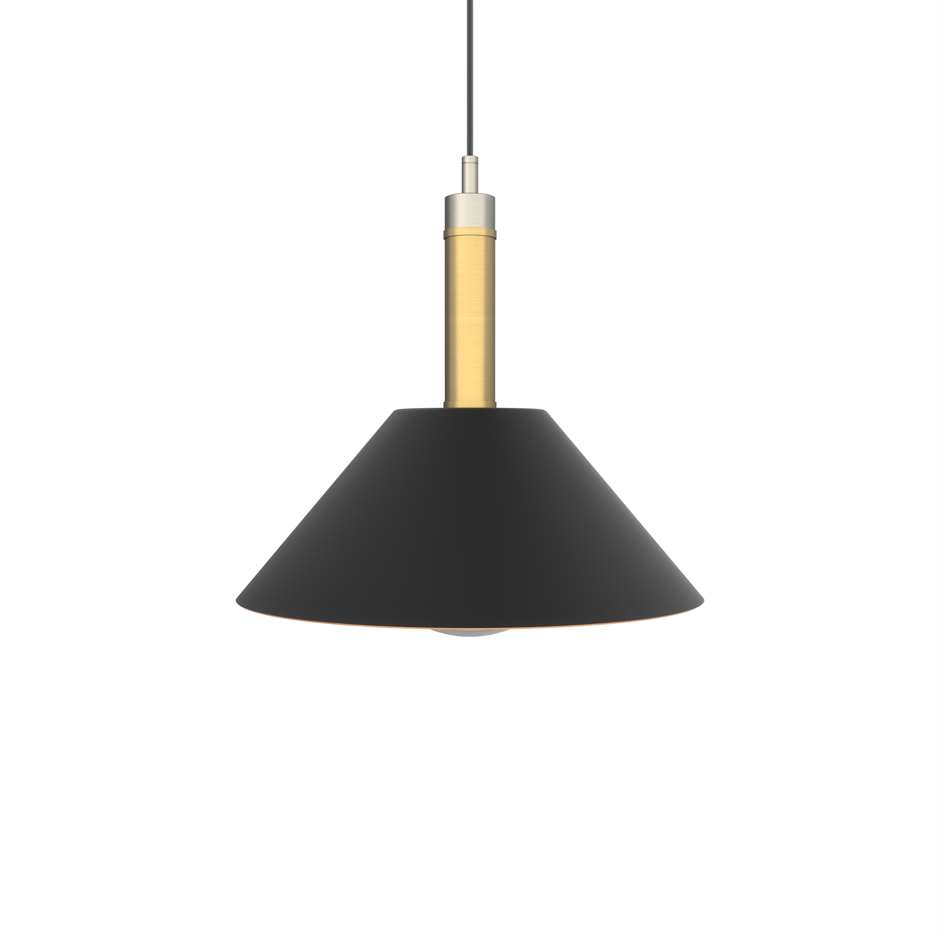 Napa Pendant - VIRO-0029-231431410