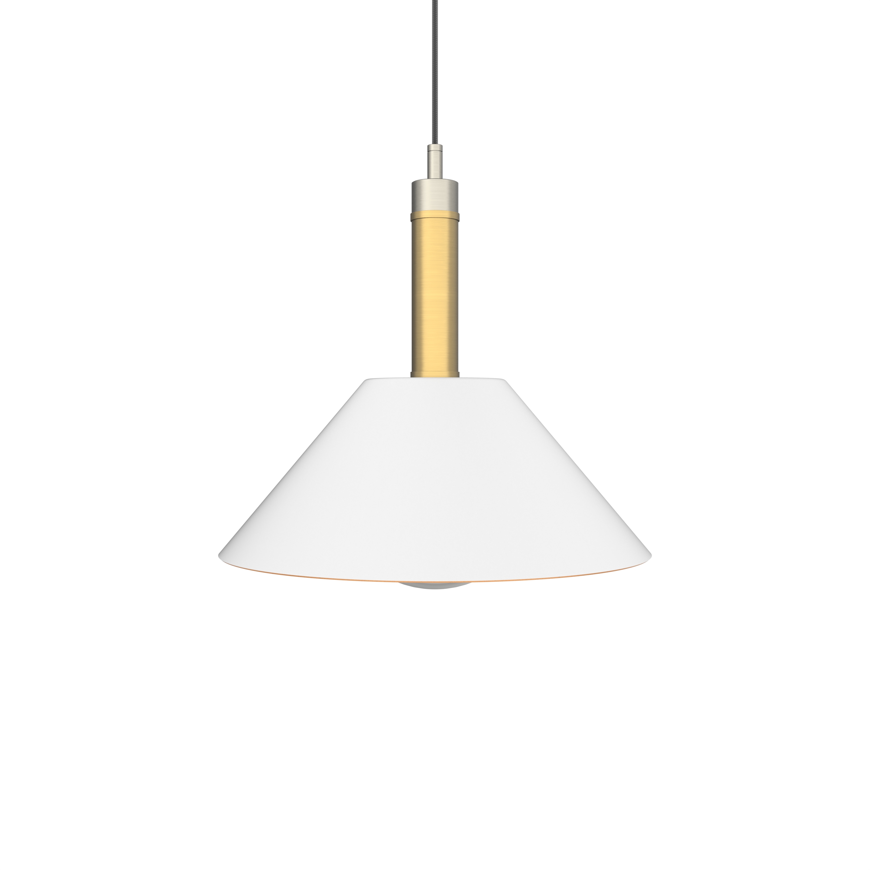 Napa Pendant - VIRO-0029-231431410