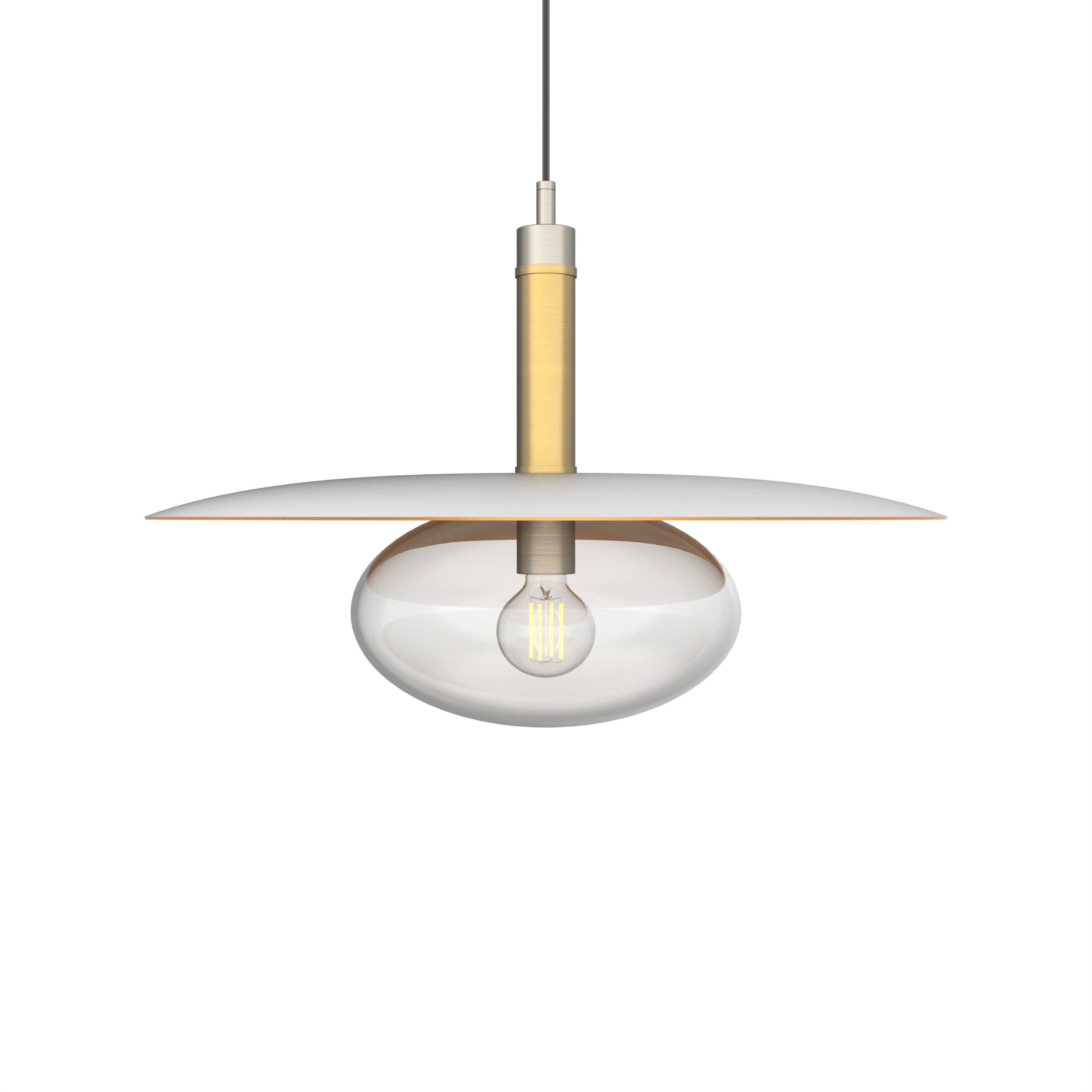 Boston Pendant - VIRO-0029-331441510