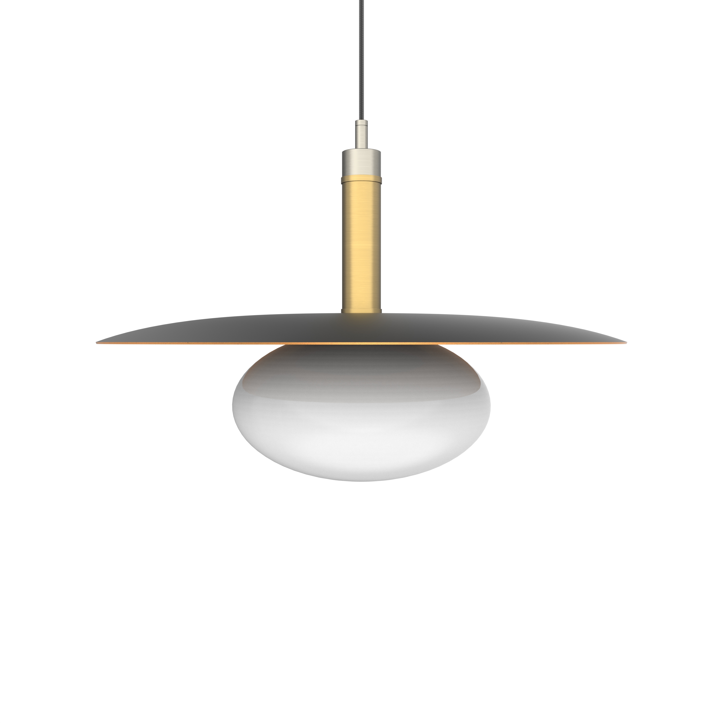 Boston Pendant - VIRO-0029-331441510