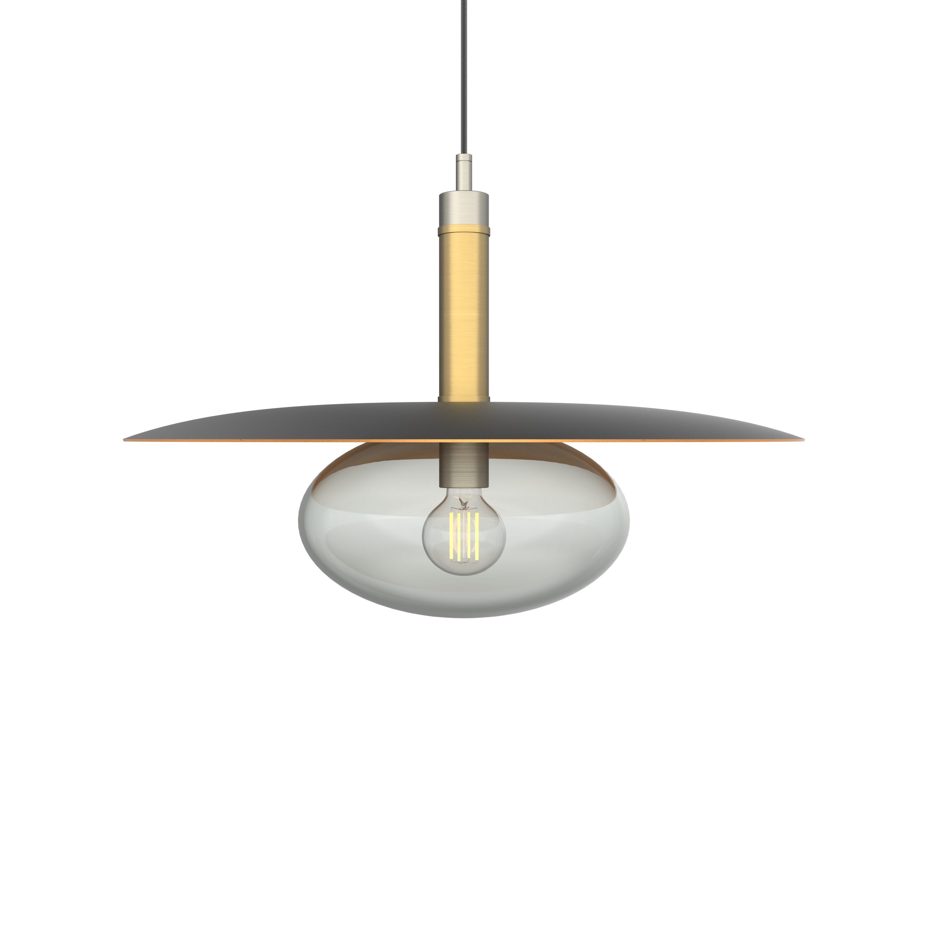 Boston Pendant - VIRO-0029-331441510