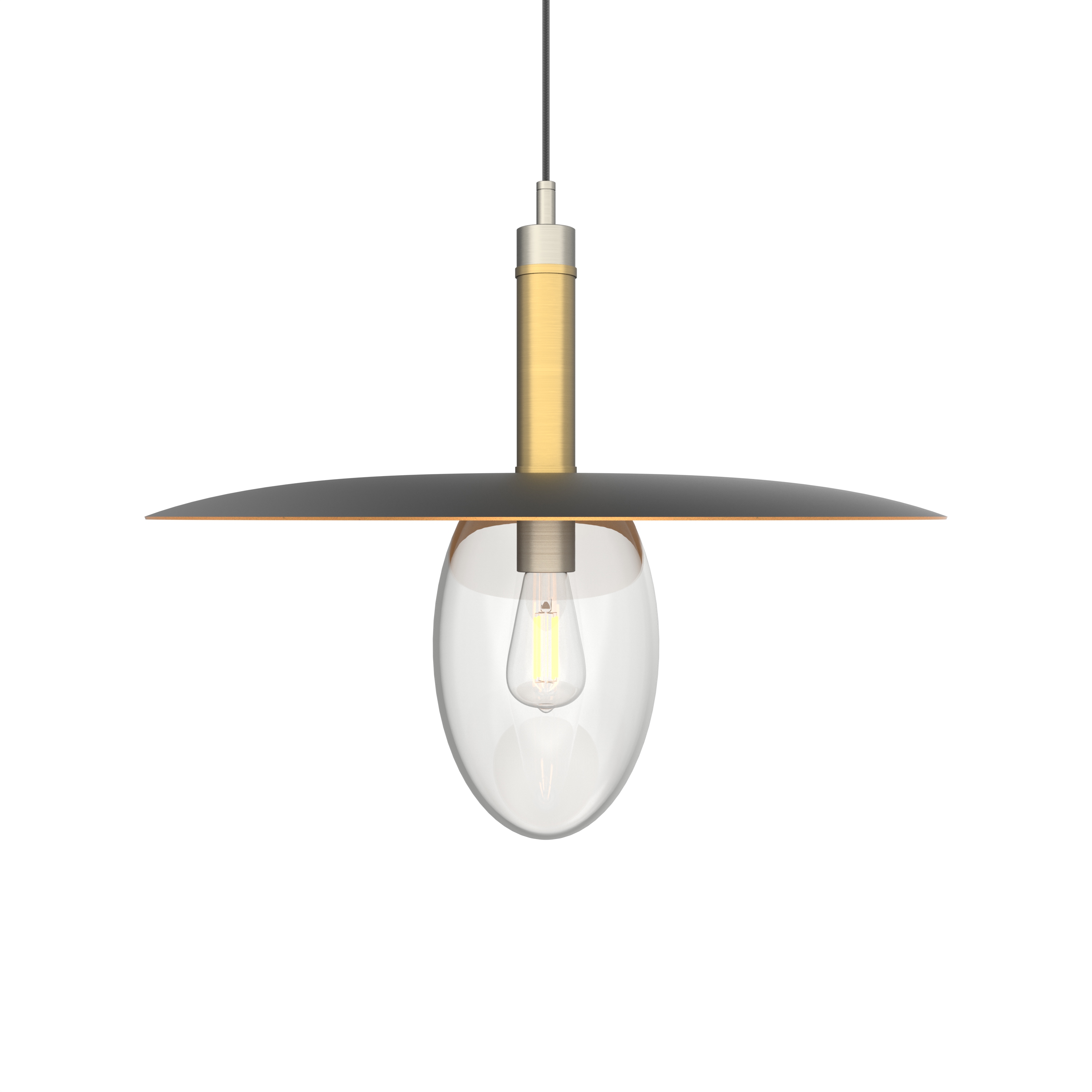 Boston Pendant - VIRO-0029-231251530