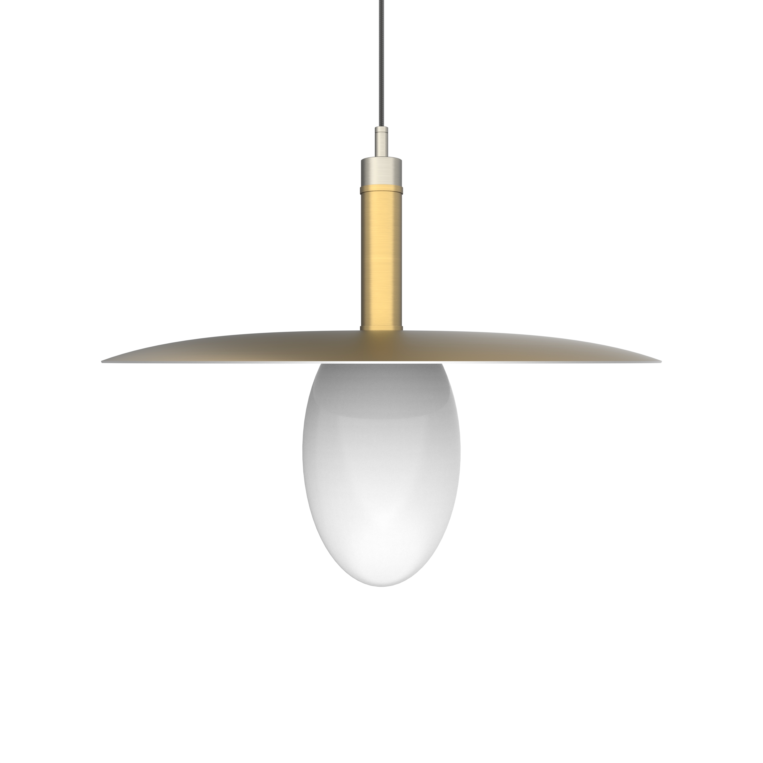 Boston Pendant - VIRO-0029-231251530