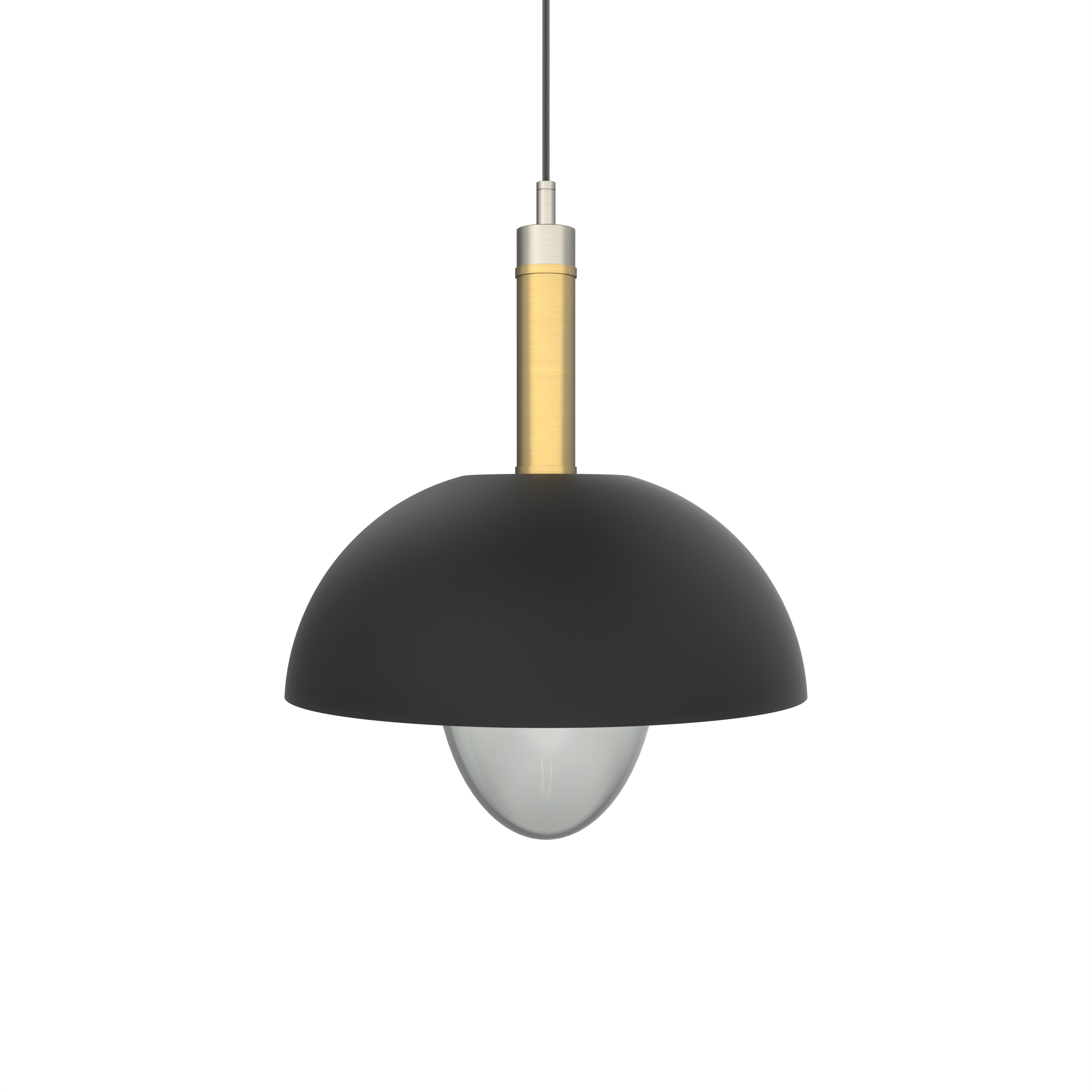 Orleans Pendant - VIRO-0029-231253210