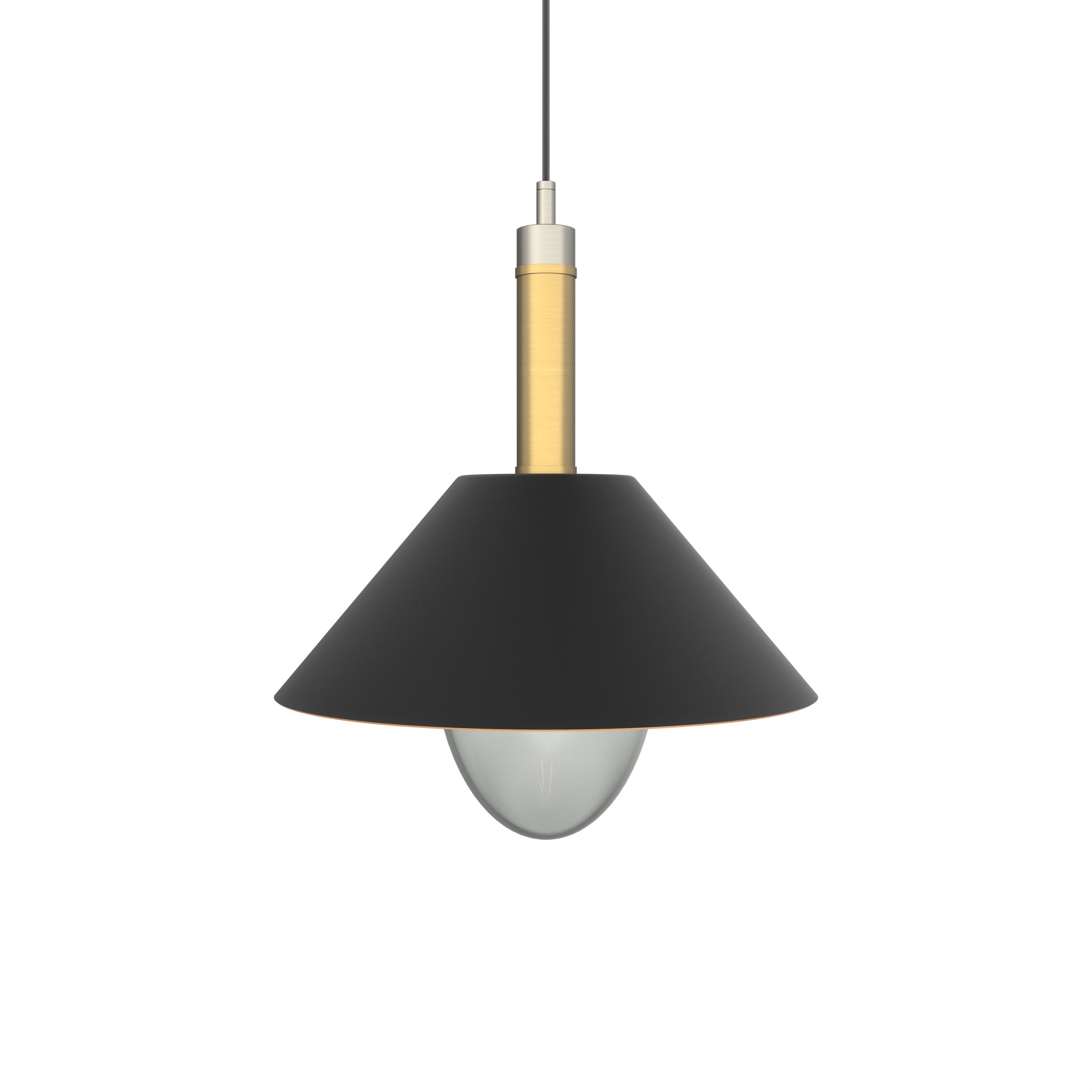 Napa Pendant - VIRO-0029-331253430