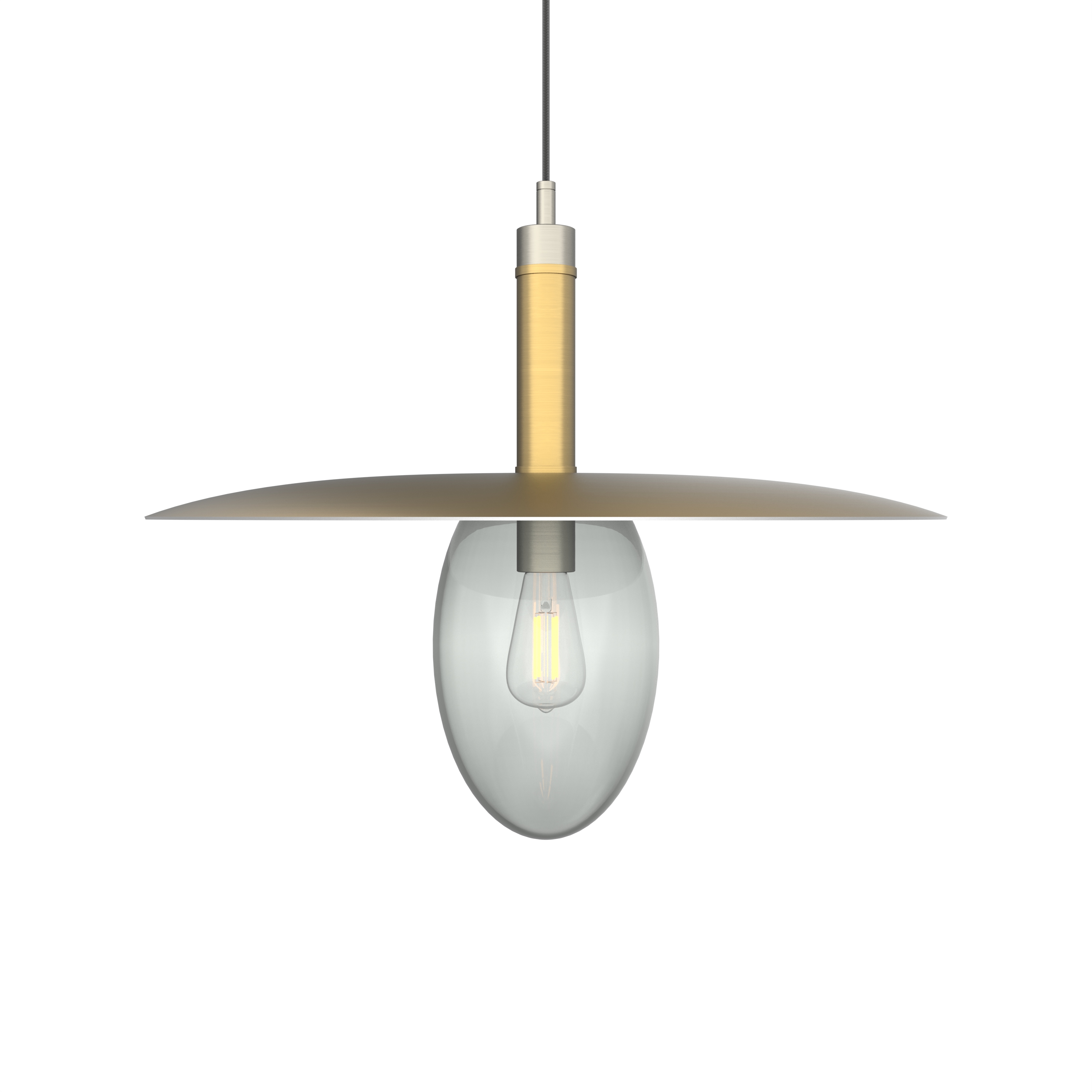 Boston Pendant - VIRO-0029-231251530