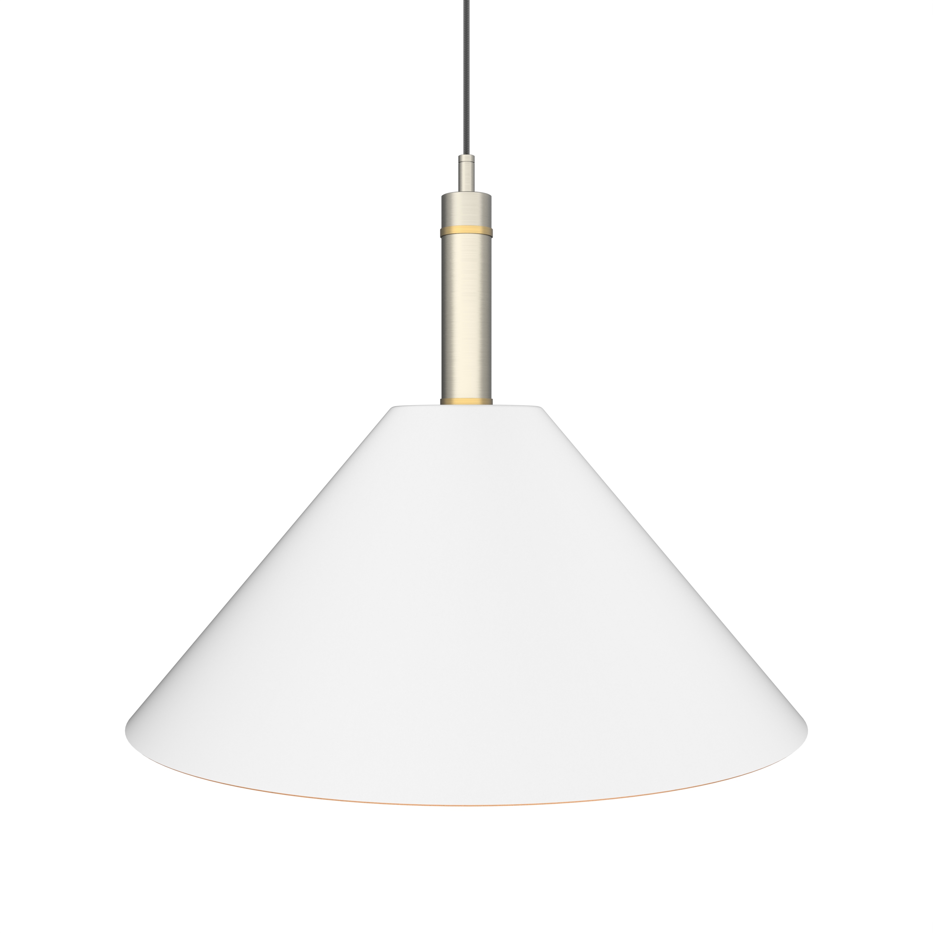 Napa Pendant - VIRO-0029-231121310
