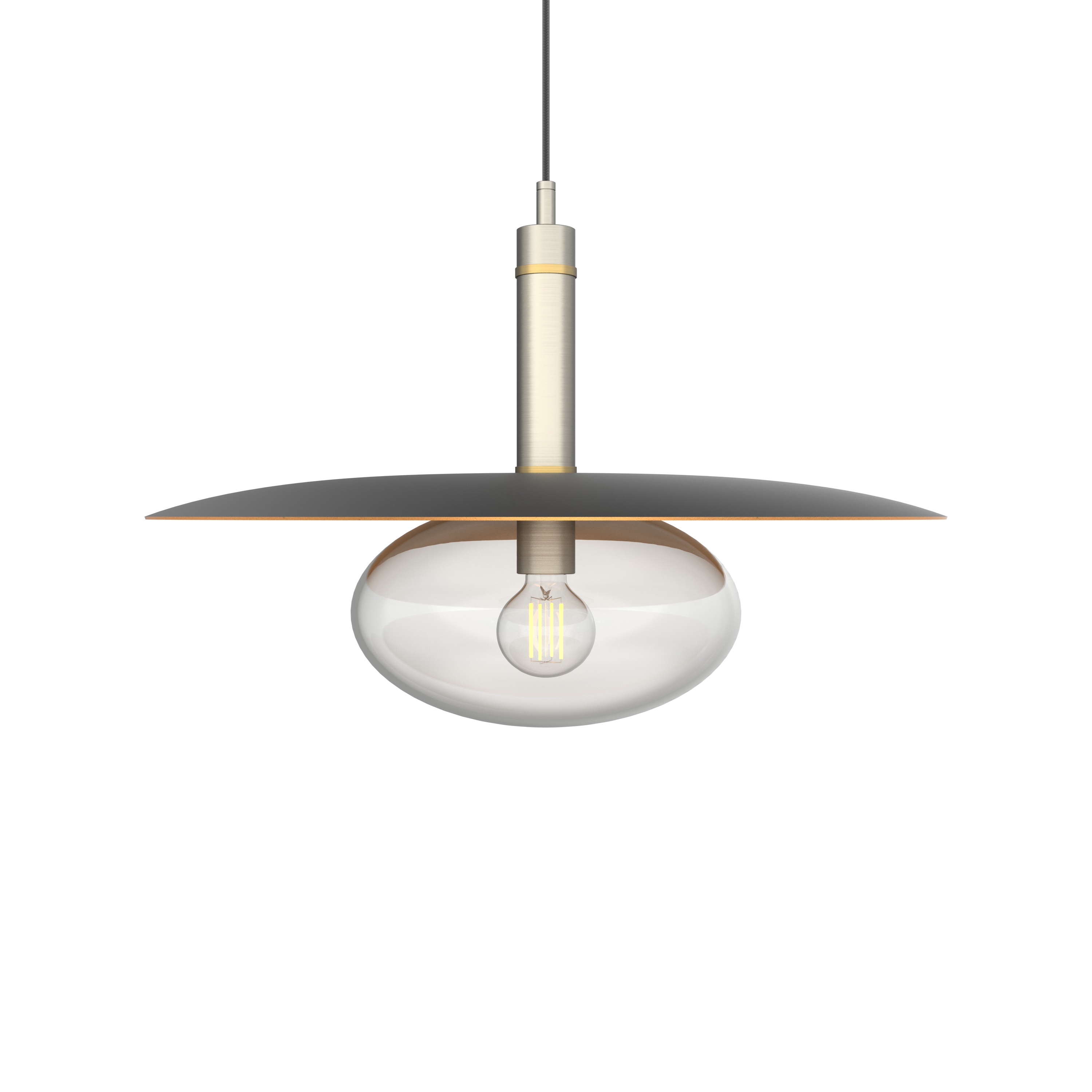 Boston Pendant - VIRO-0029-331441510