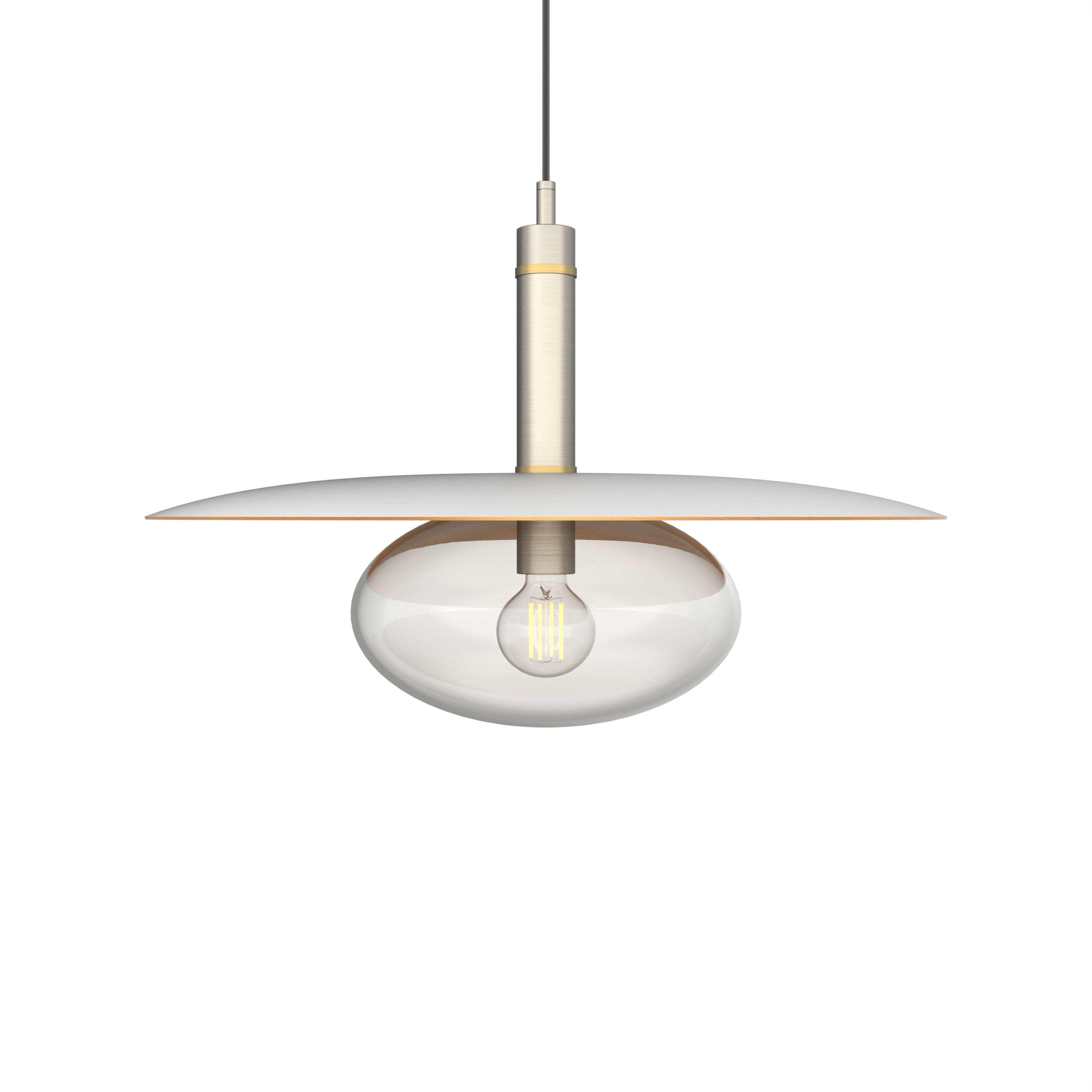 Boston Pendant - VIRO-0029-331441510