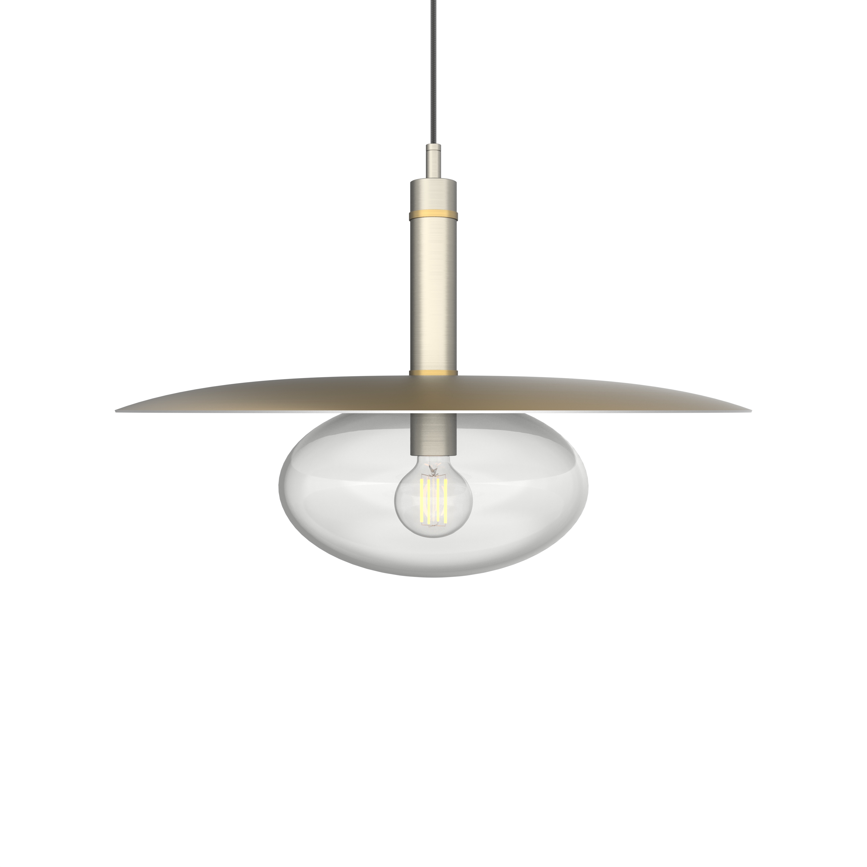 Boston Pendant - VIRO-0029-331441510