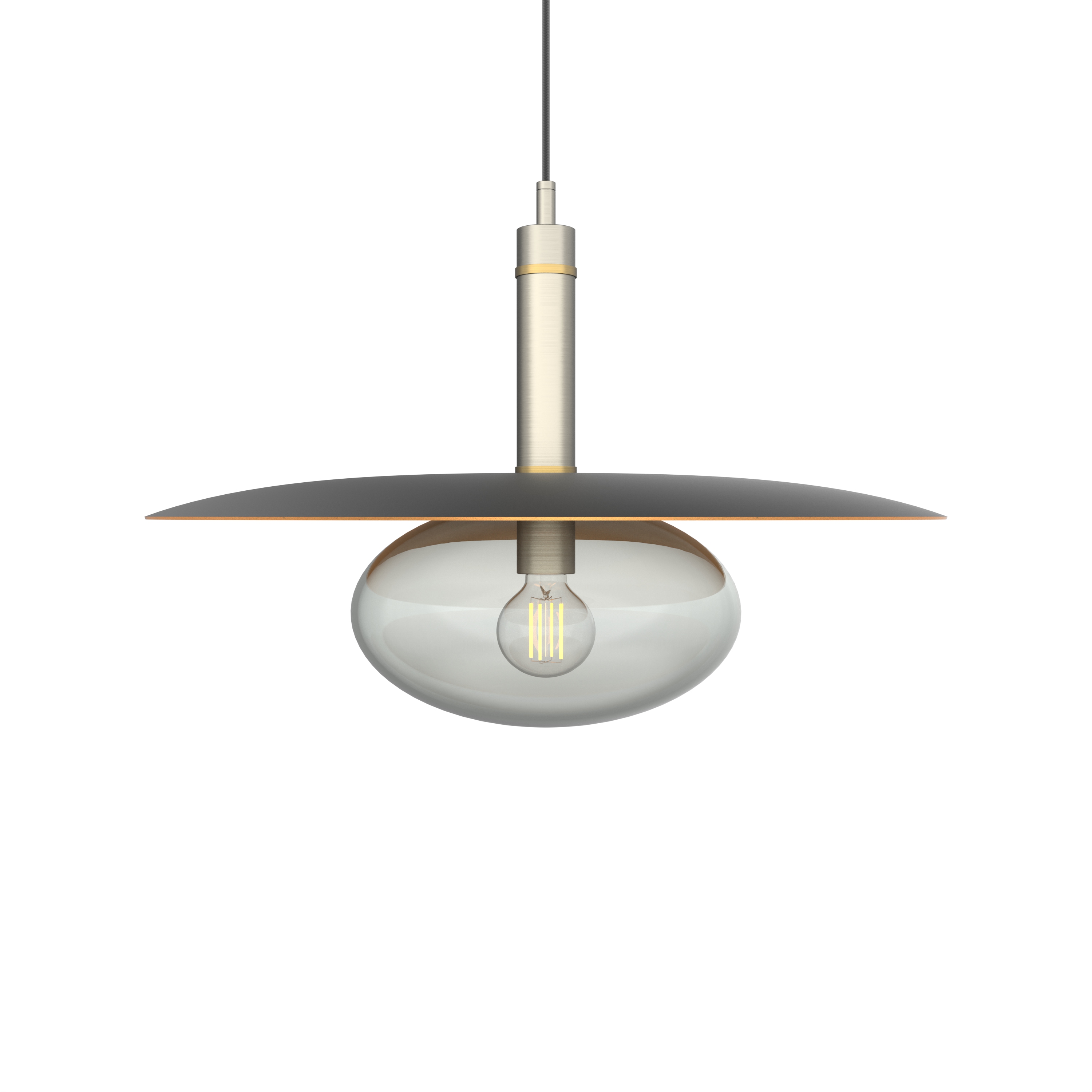 Boston Pendant - VIRO-0029-331441510