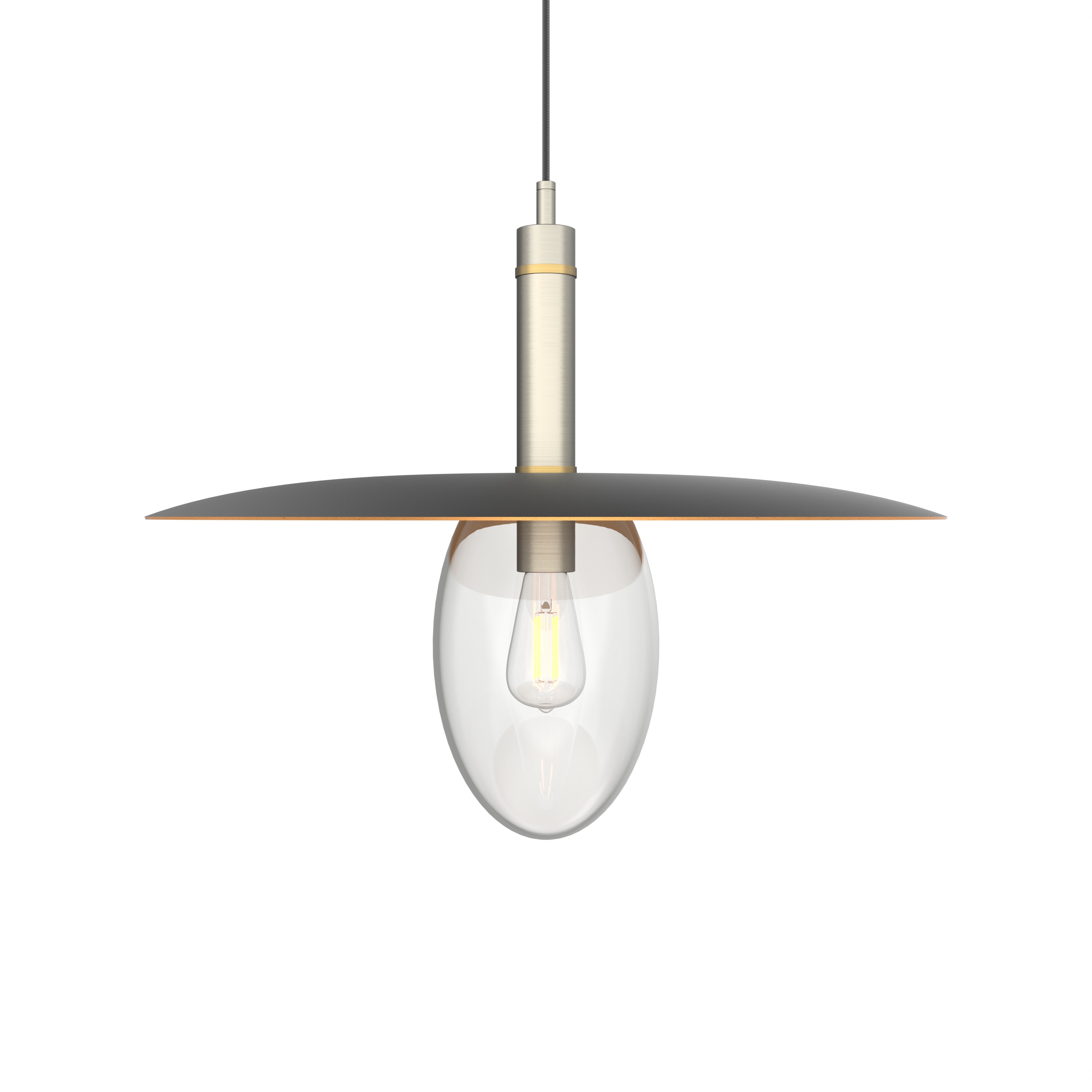 Boston Pendant - VIRO-0029-231251530