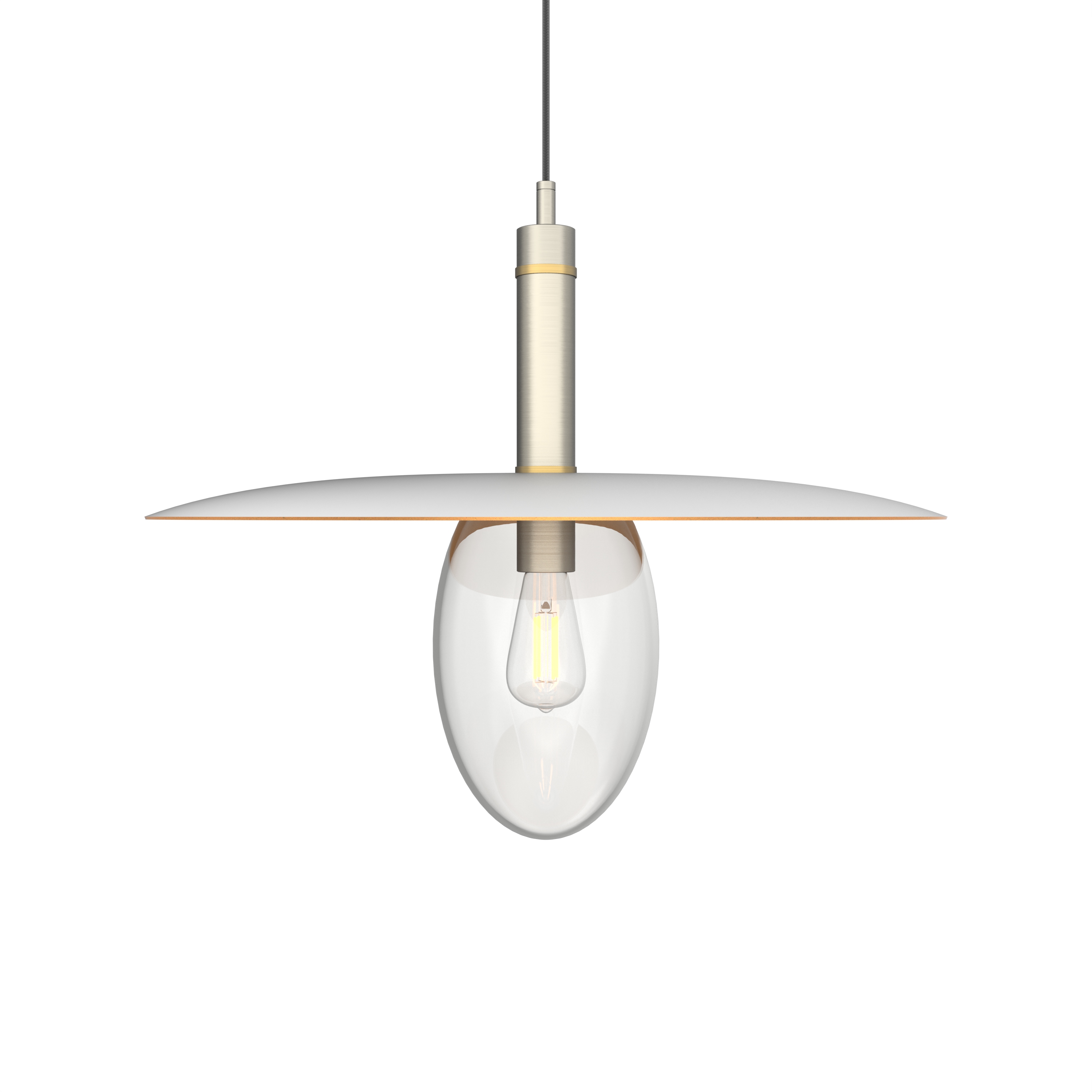 Boston Pendant - VIRO-0029-231251530
