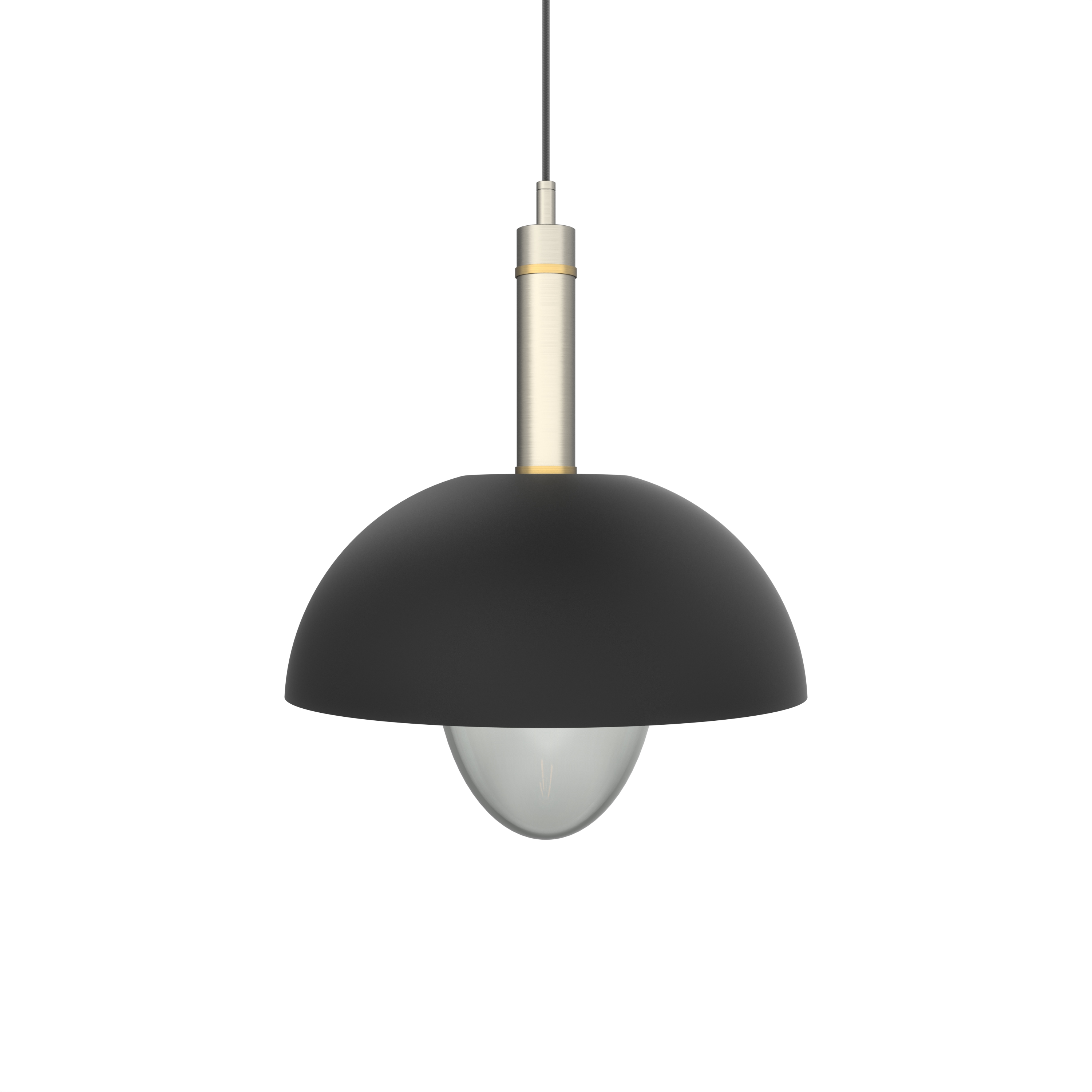 Orleans Pendant - VIRO-0029-231253210