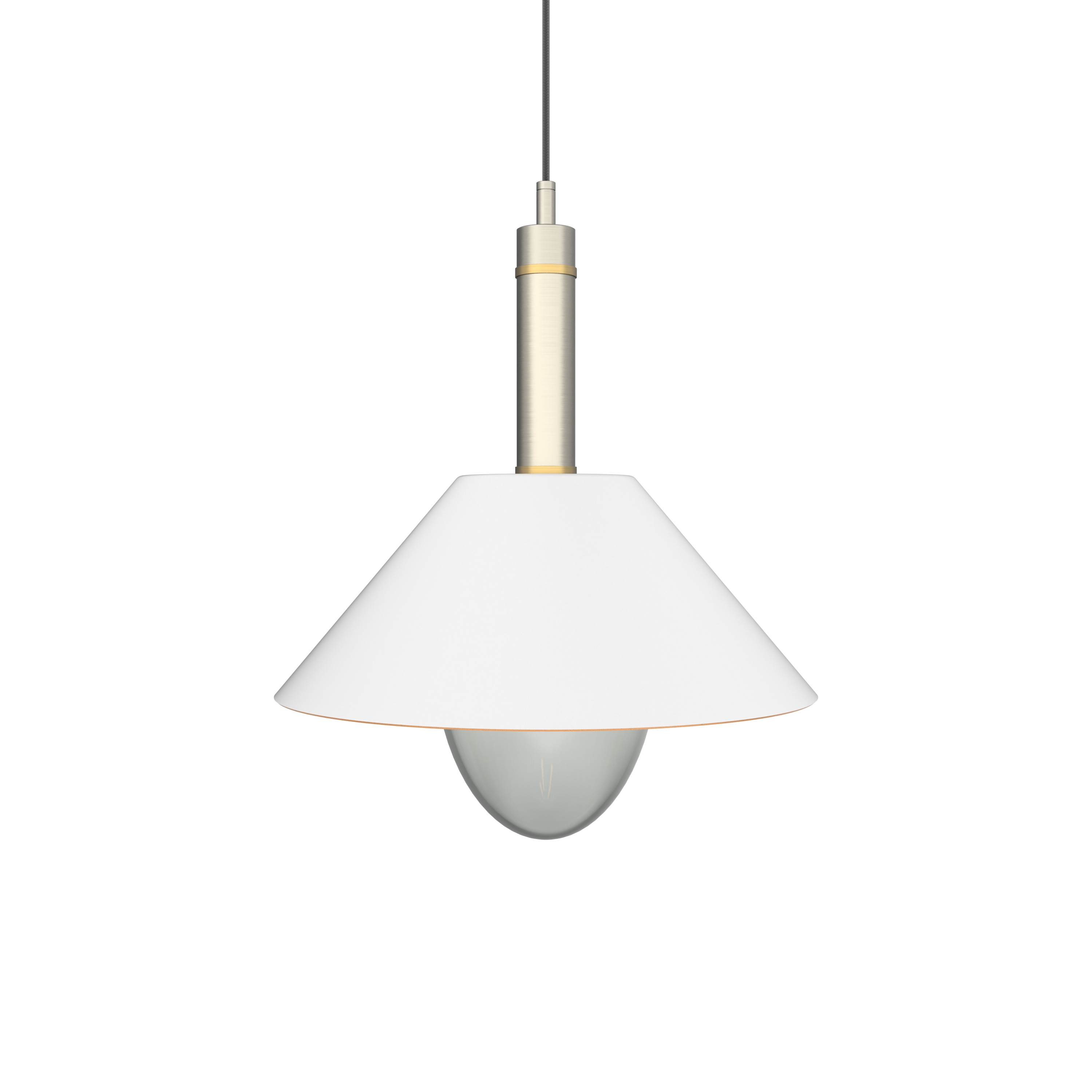 Napa Pendant - VIRO-0029-331253430