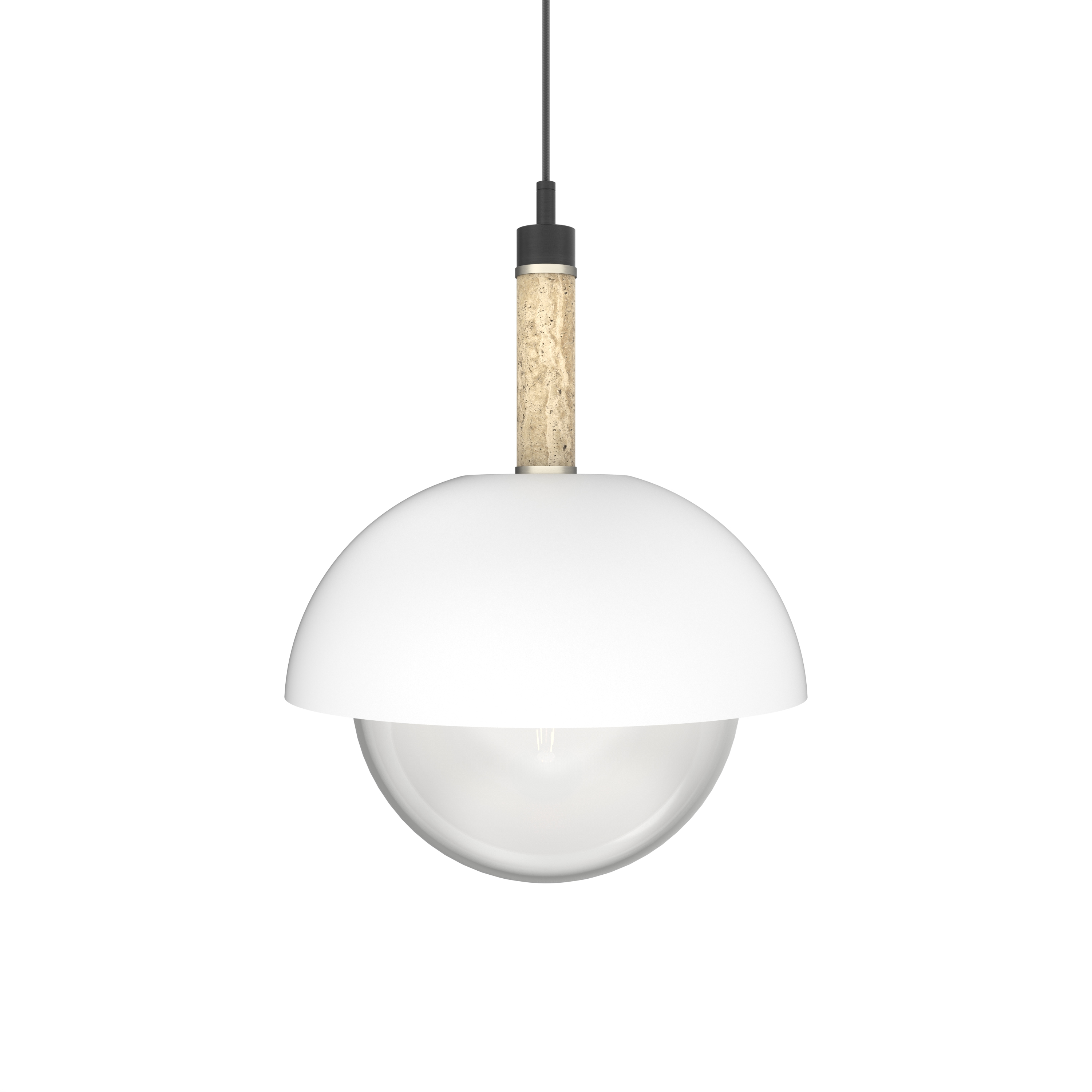 Orleans Pendant - VIRO-0029-311111210