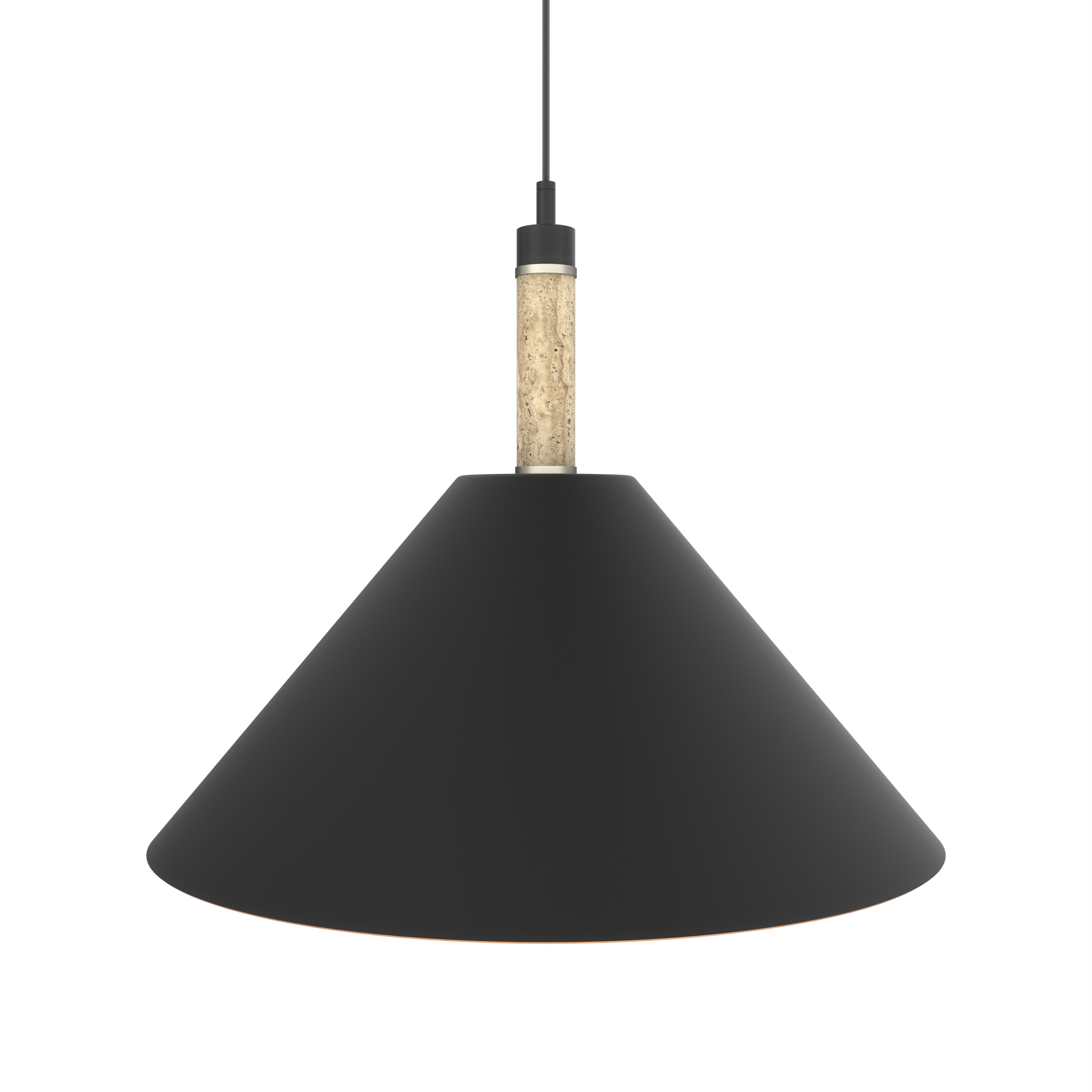 Napa Pendant - VIRO-0029-111111310