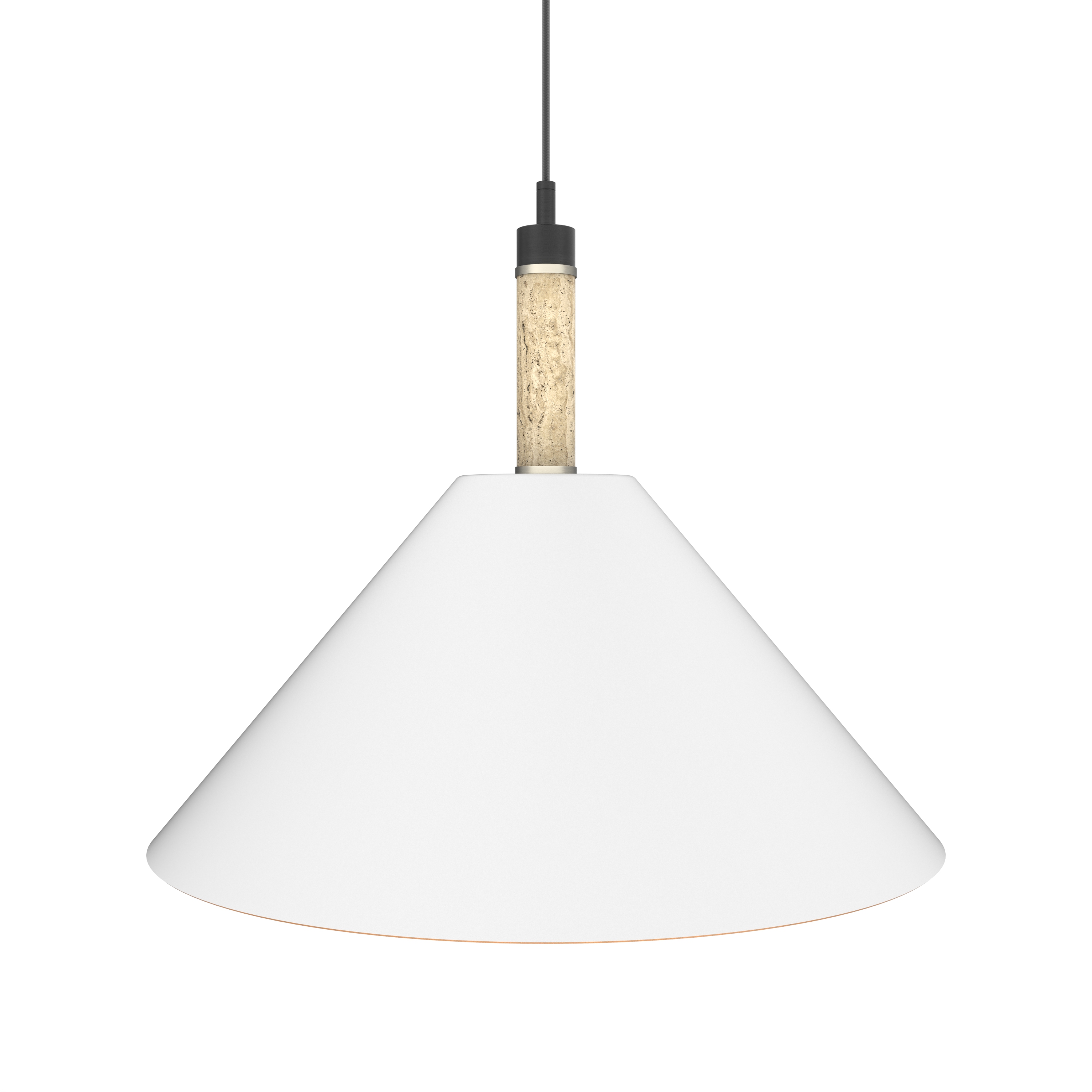 Napa Pendant - VIRO-0029-111111310