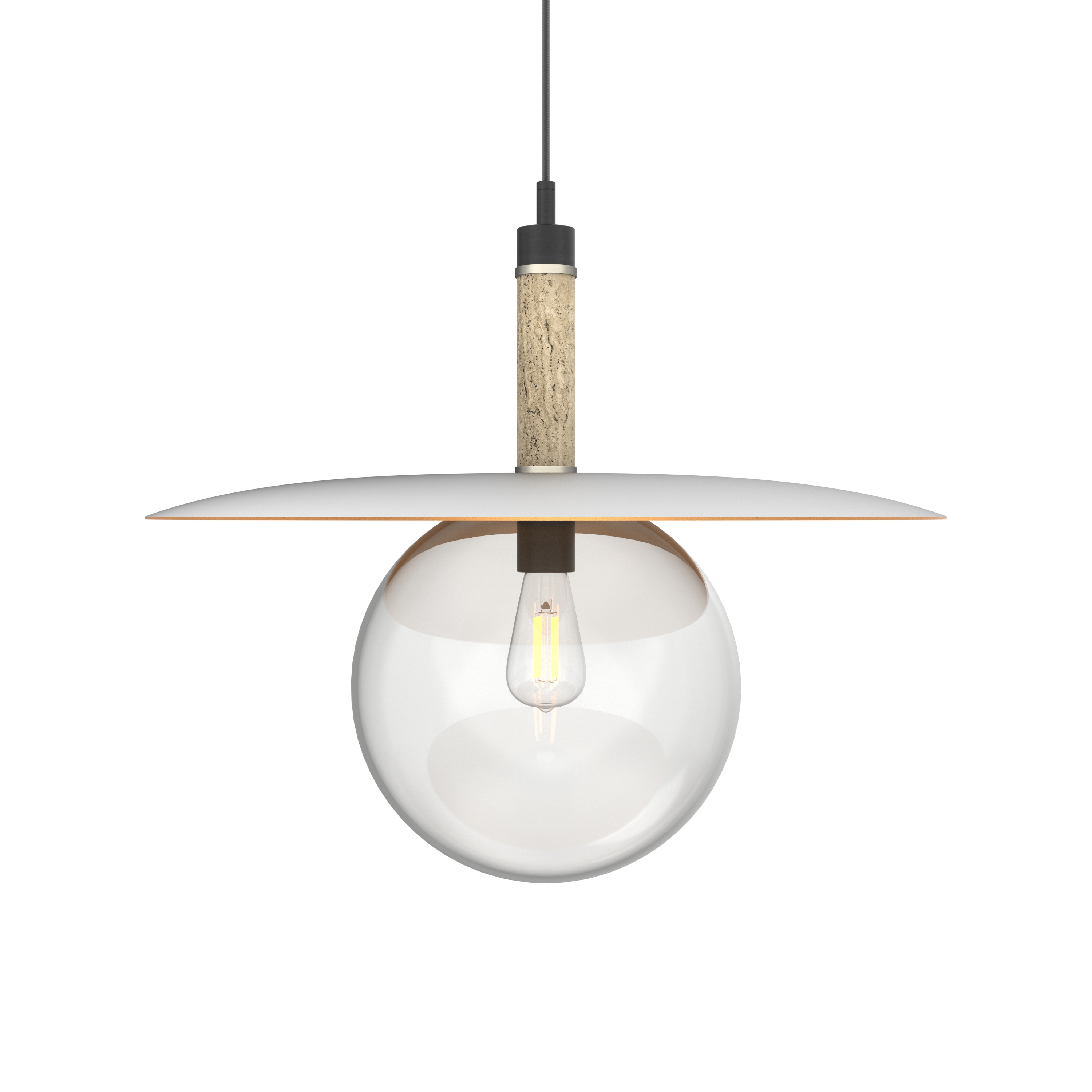 Boston Pendant - VIRO-0029-211211510